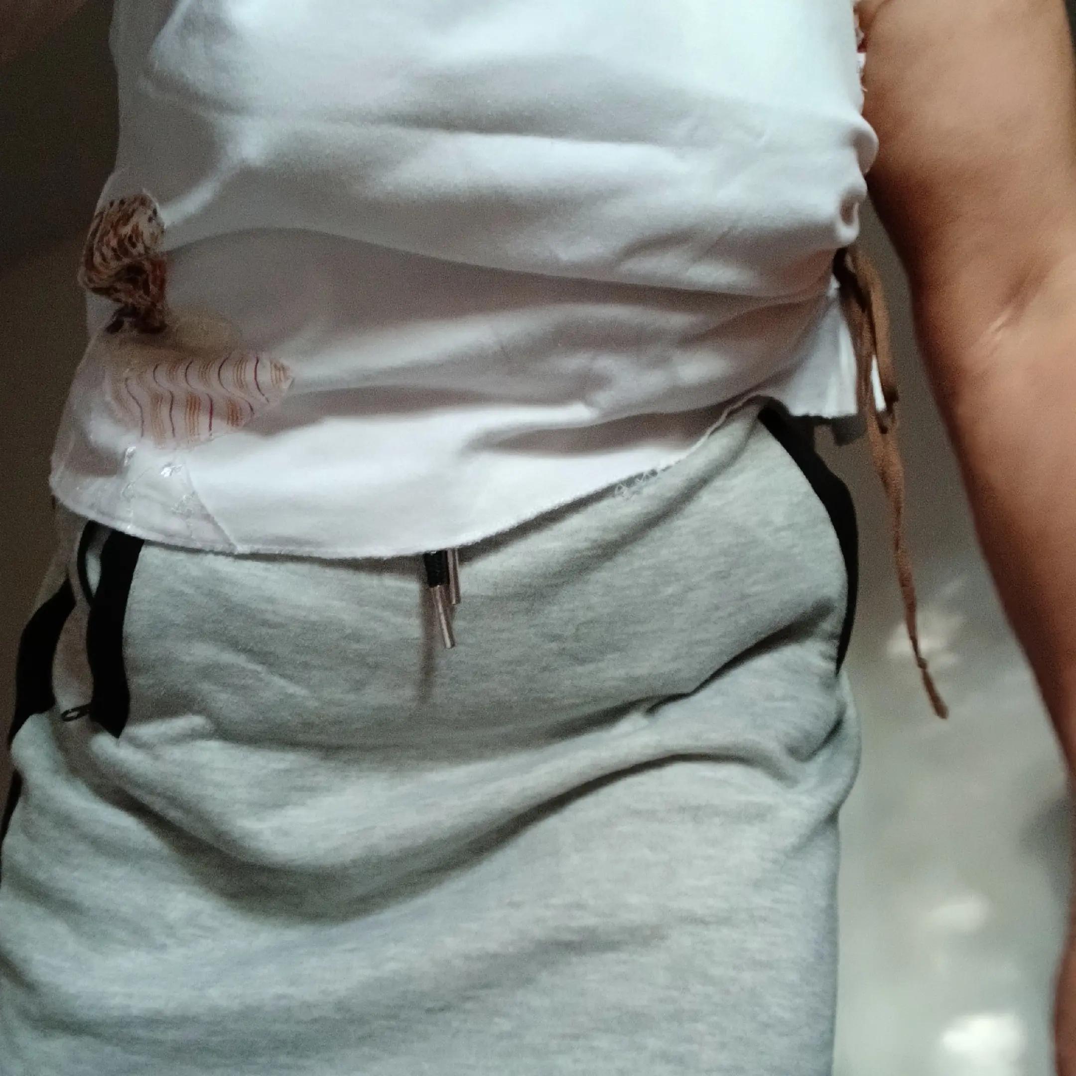 @Lenuta16