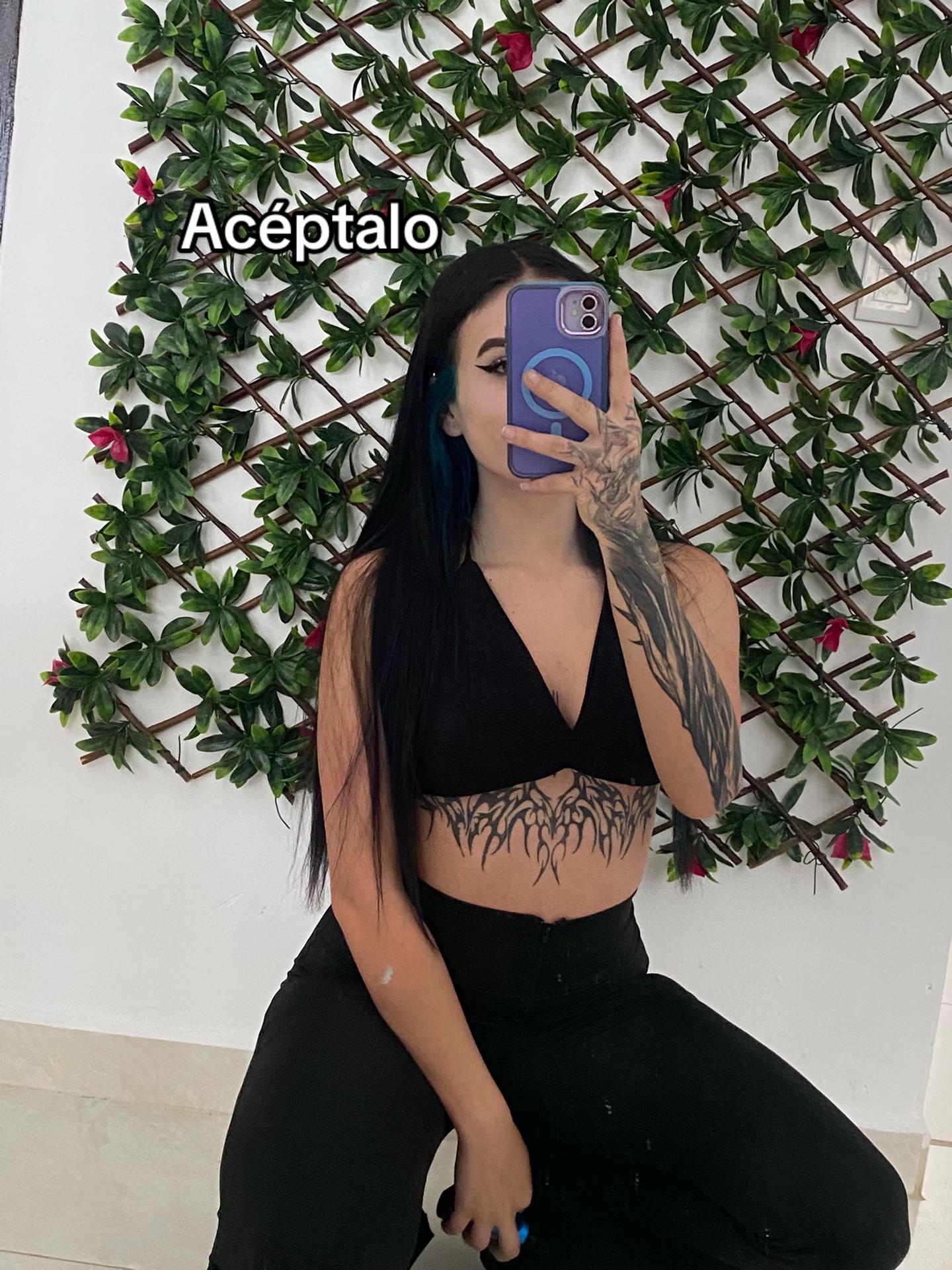 @𝓜𝓪𝓯𝓮 𝓜𝓸𝓷𝓽𝓸𝔂𝓪👸🏻🖤.