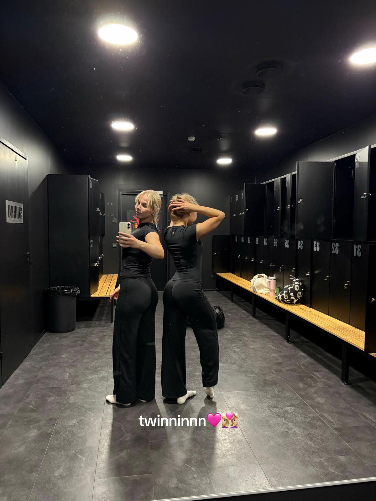 @reettahuttu