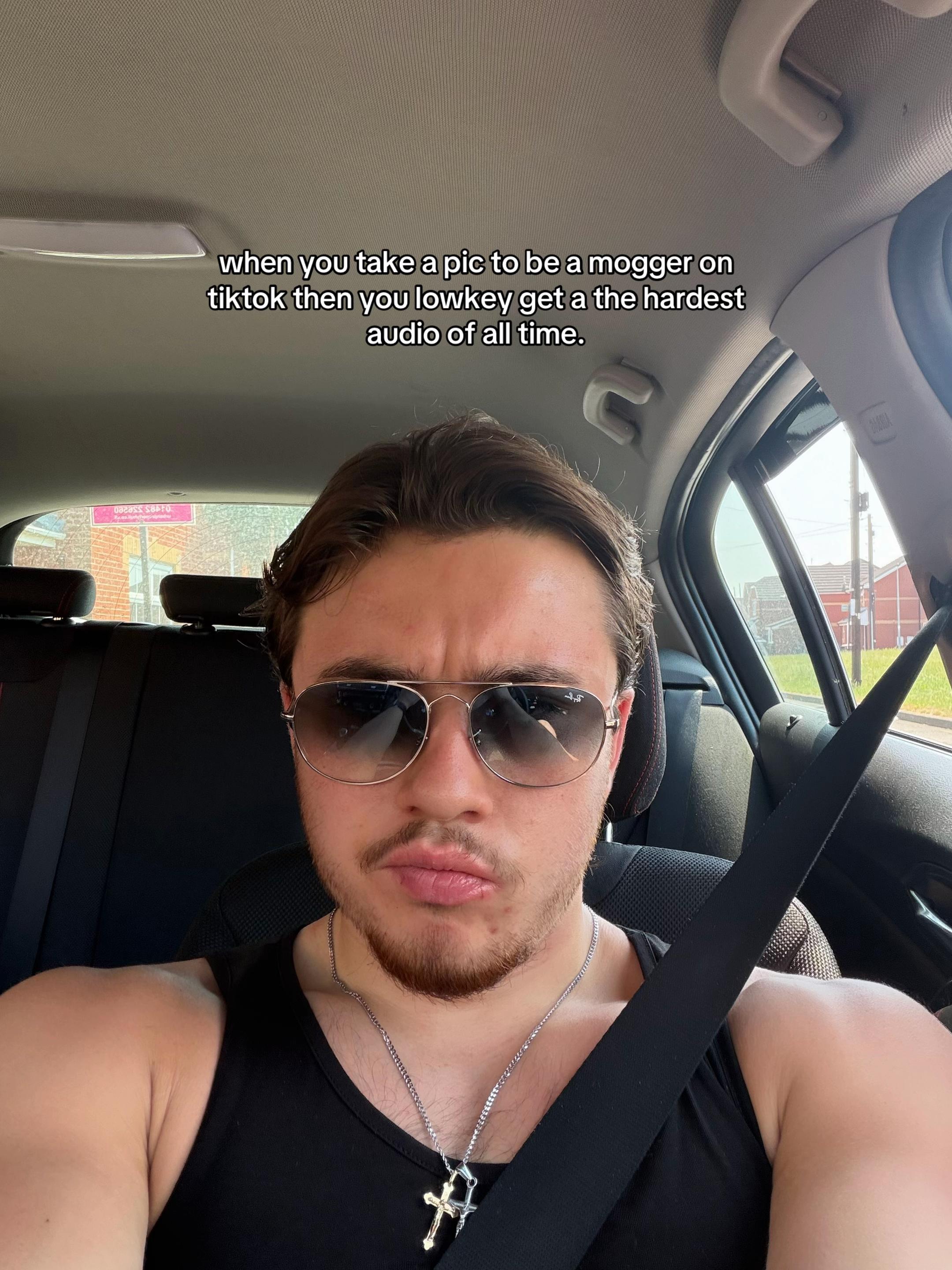 @benno.trades