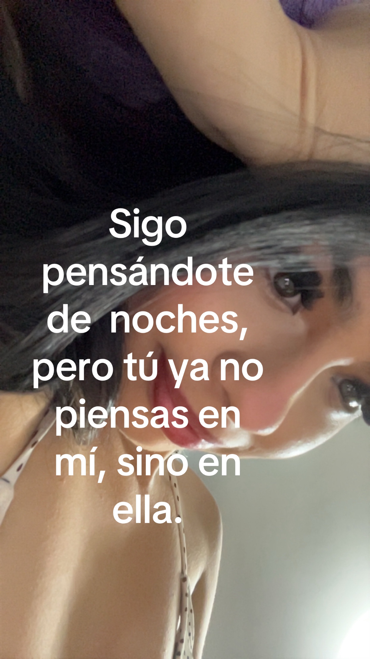 @Yyyy
