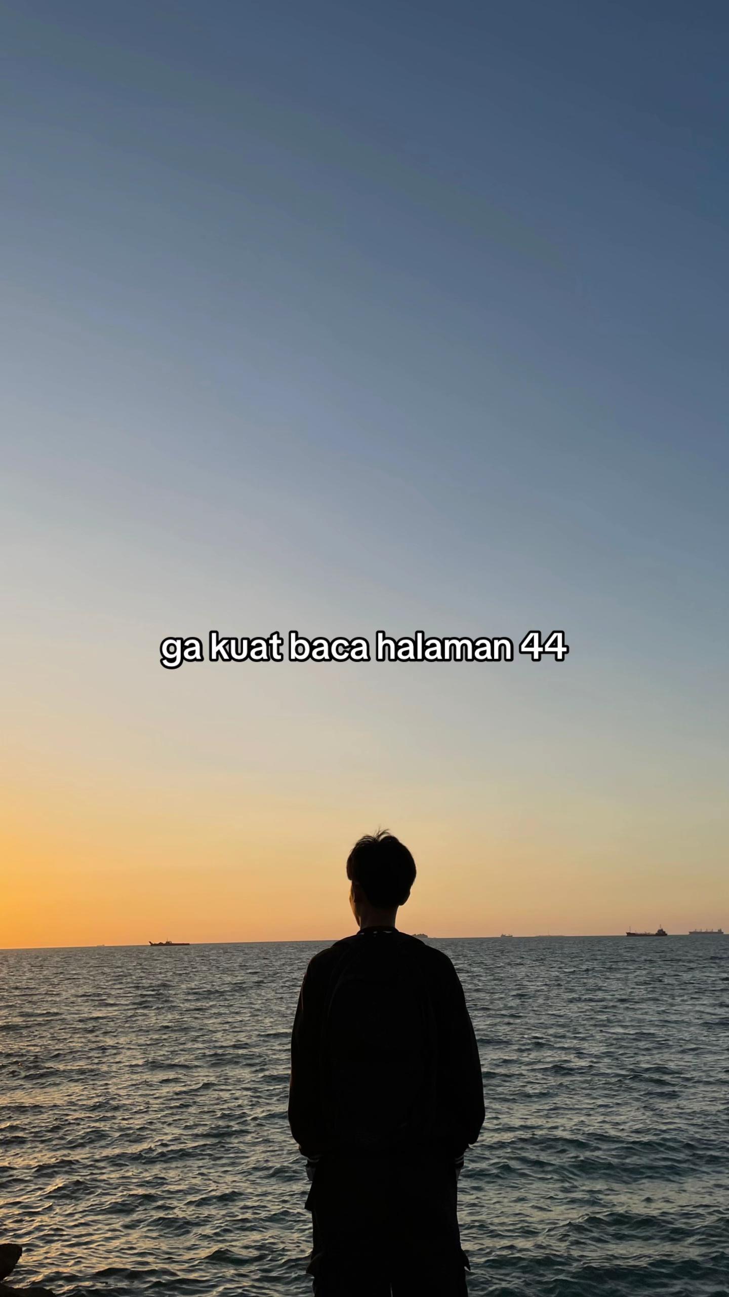 @Umar Nawir