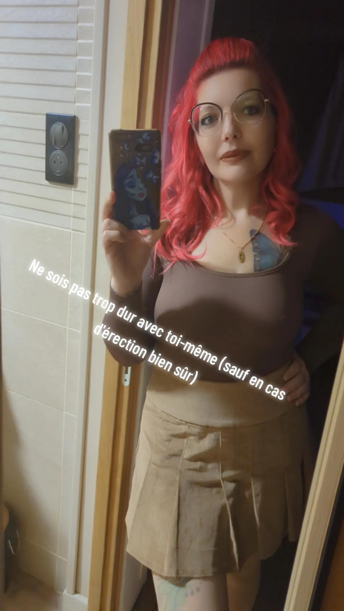 @cindaye-88