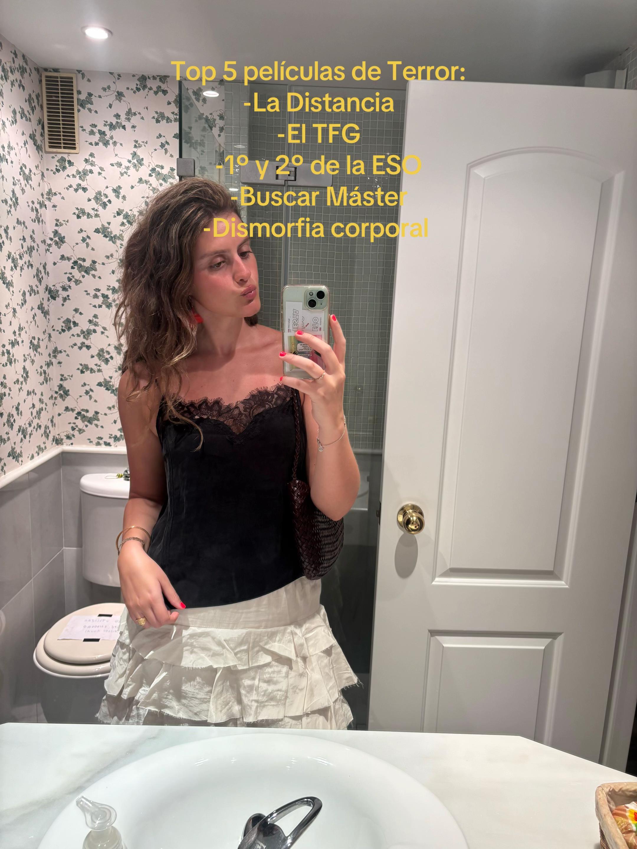 @lauragabad