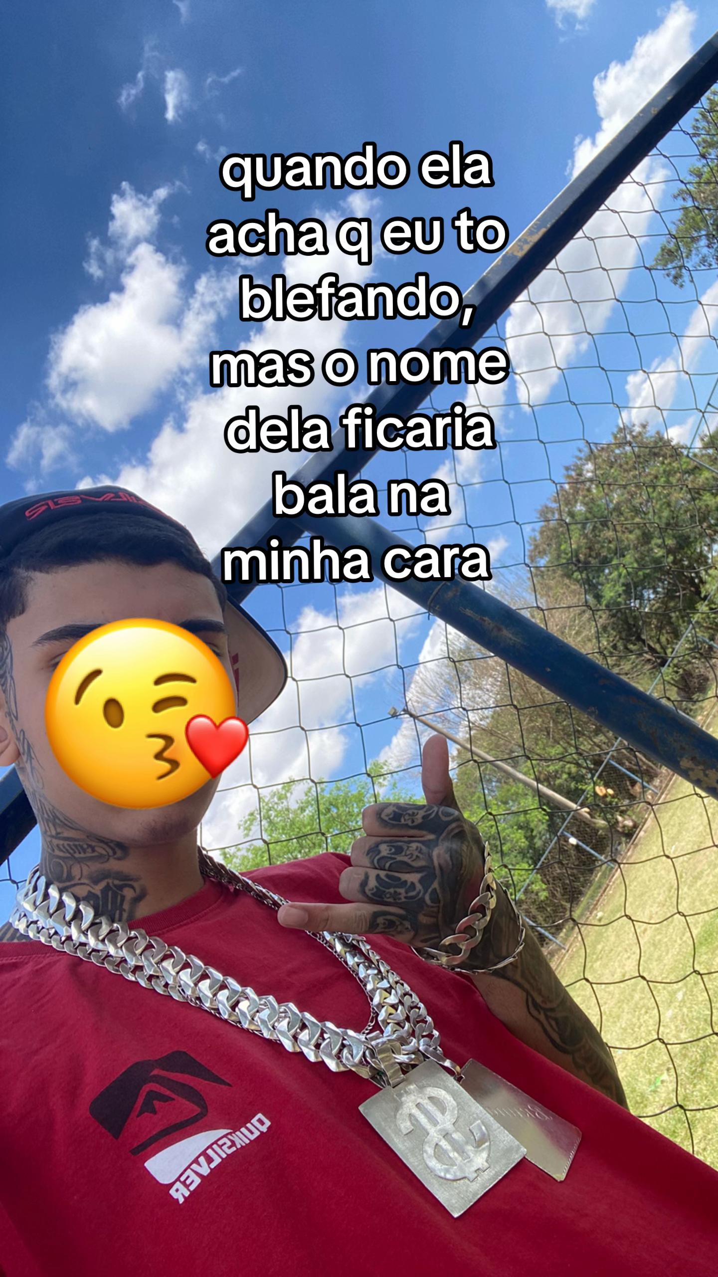 @féemdeus$ 🌊