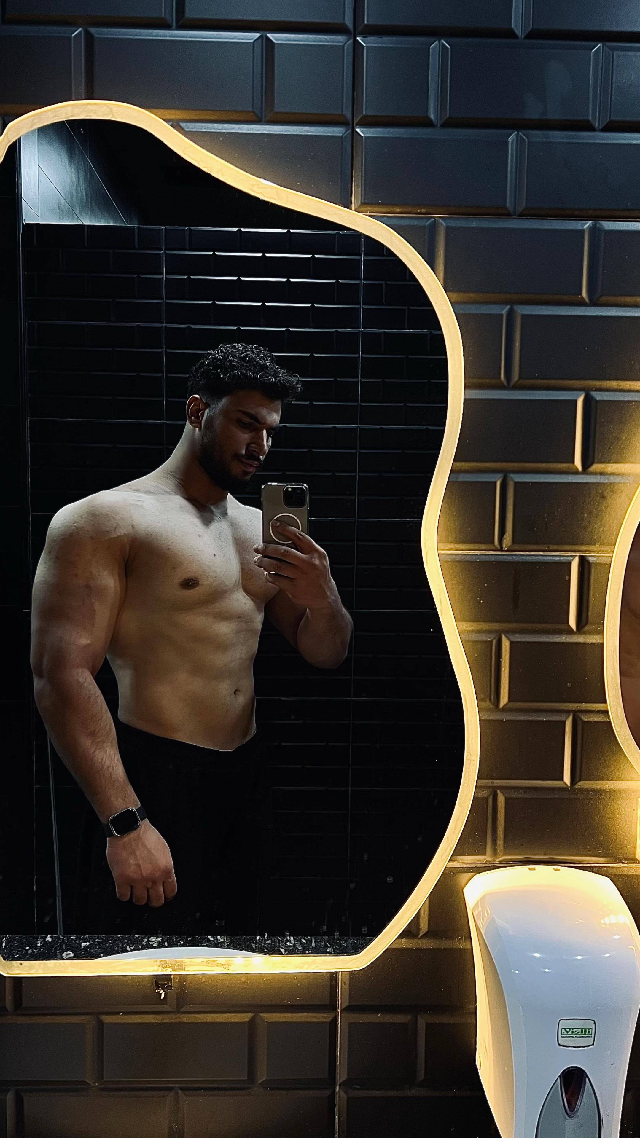 @AhmedAli🏛️