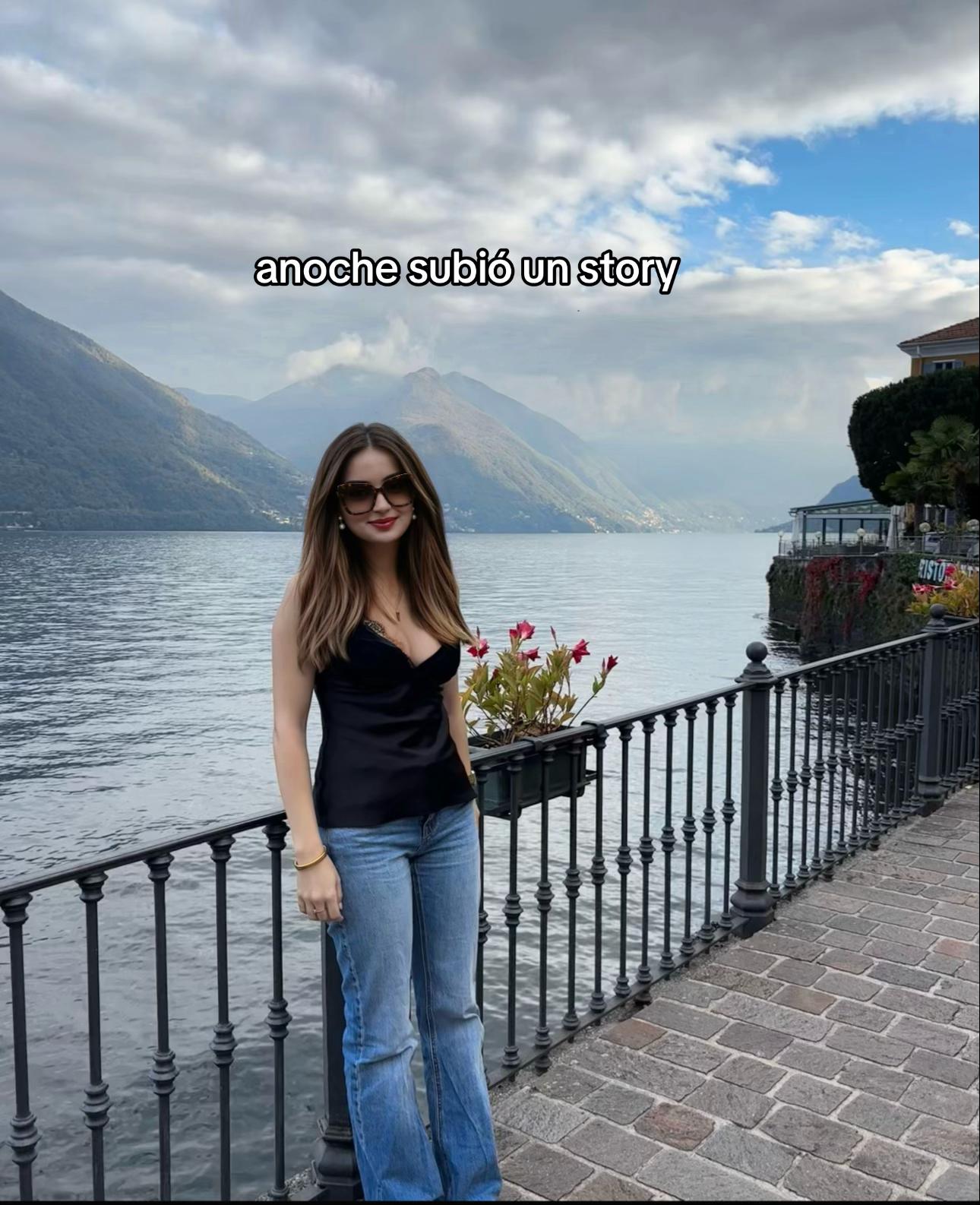 @🪩