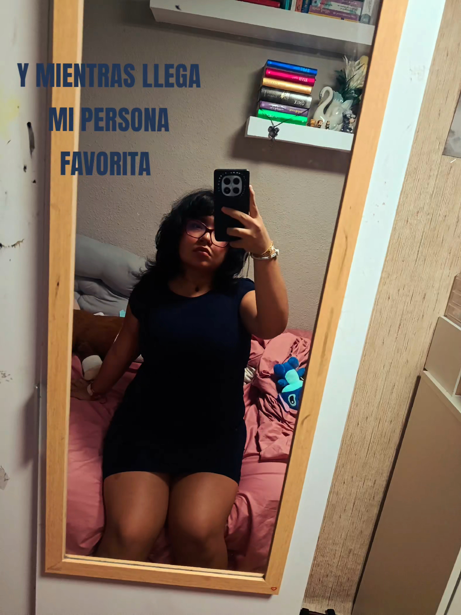 @leonela<3