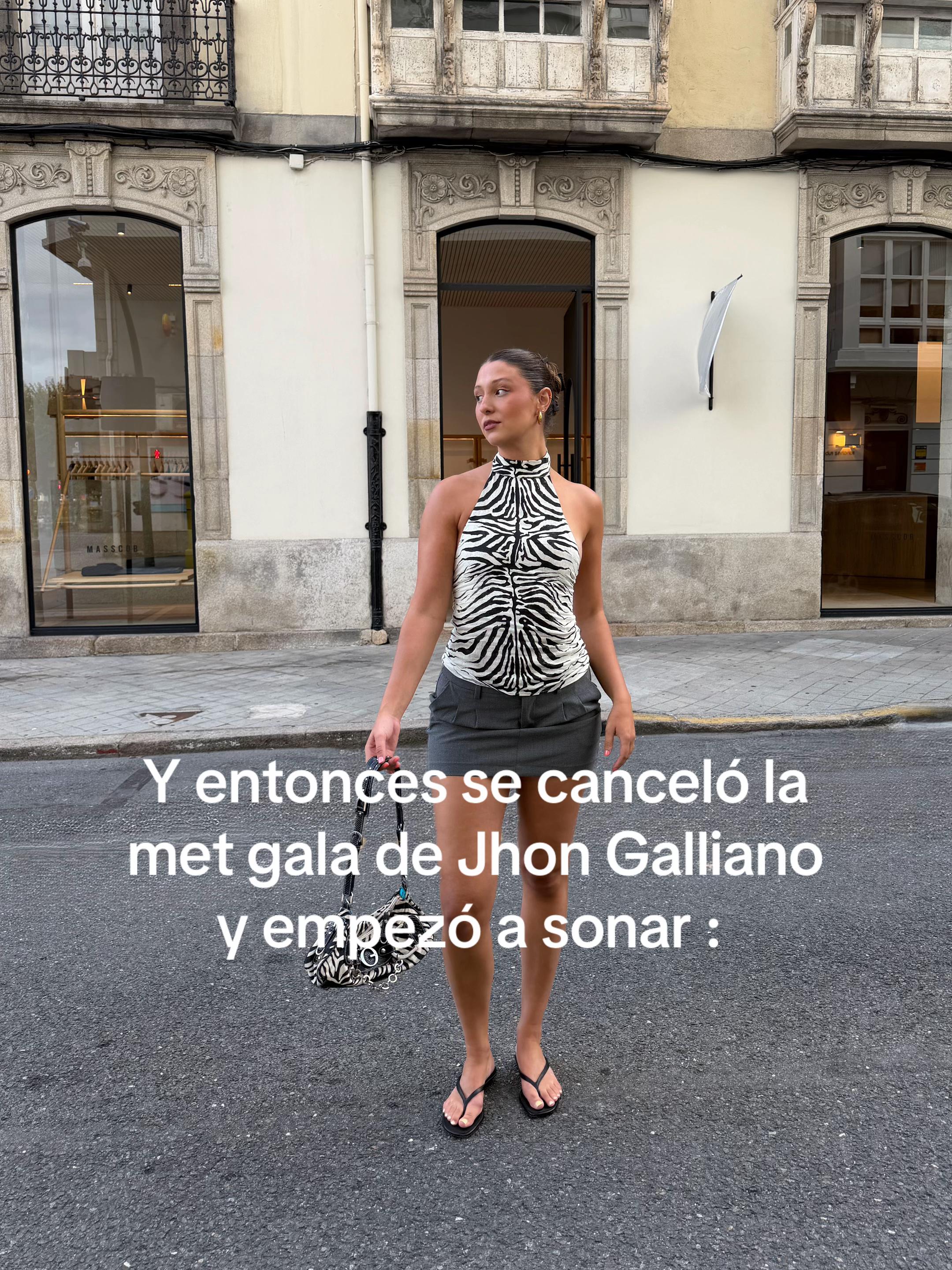 @marialosadaa