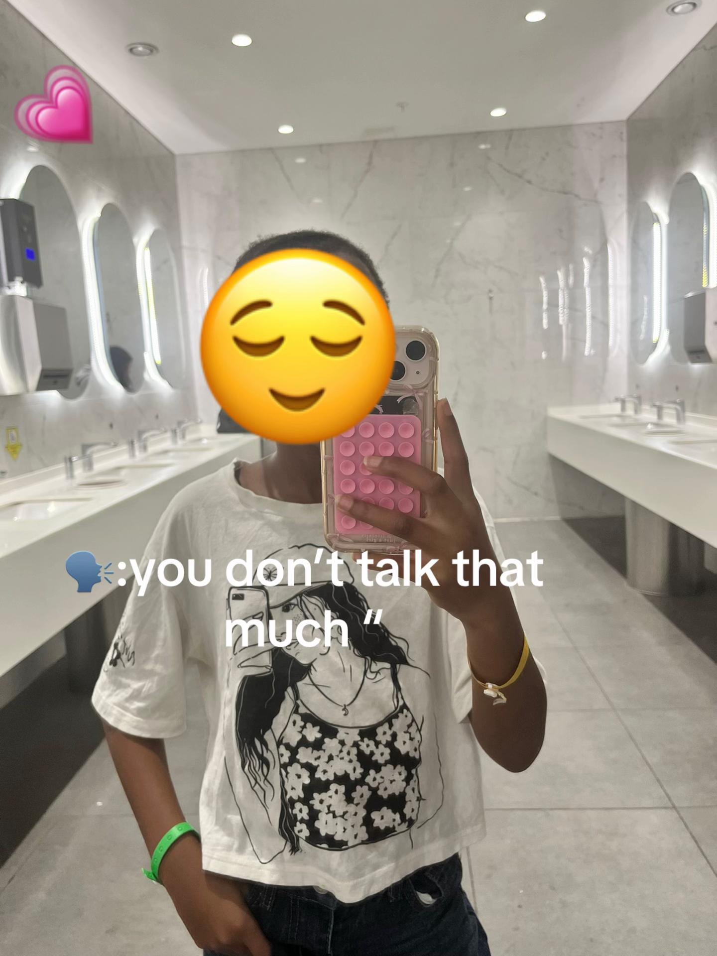 @𝓣𝓪𝔂 💞
