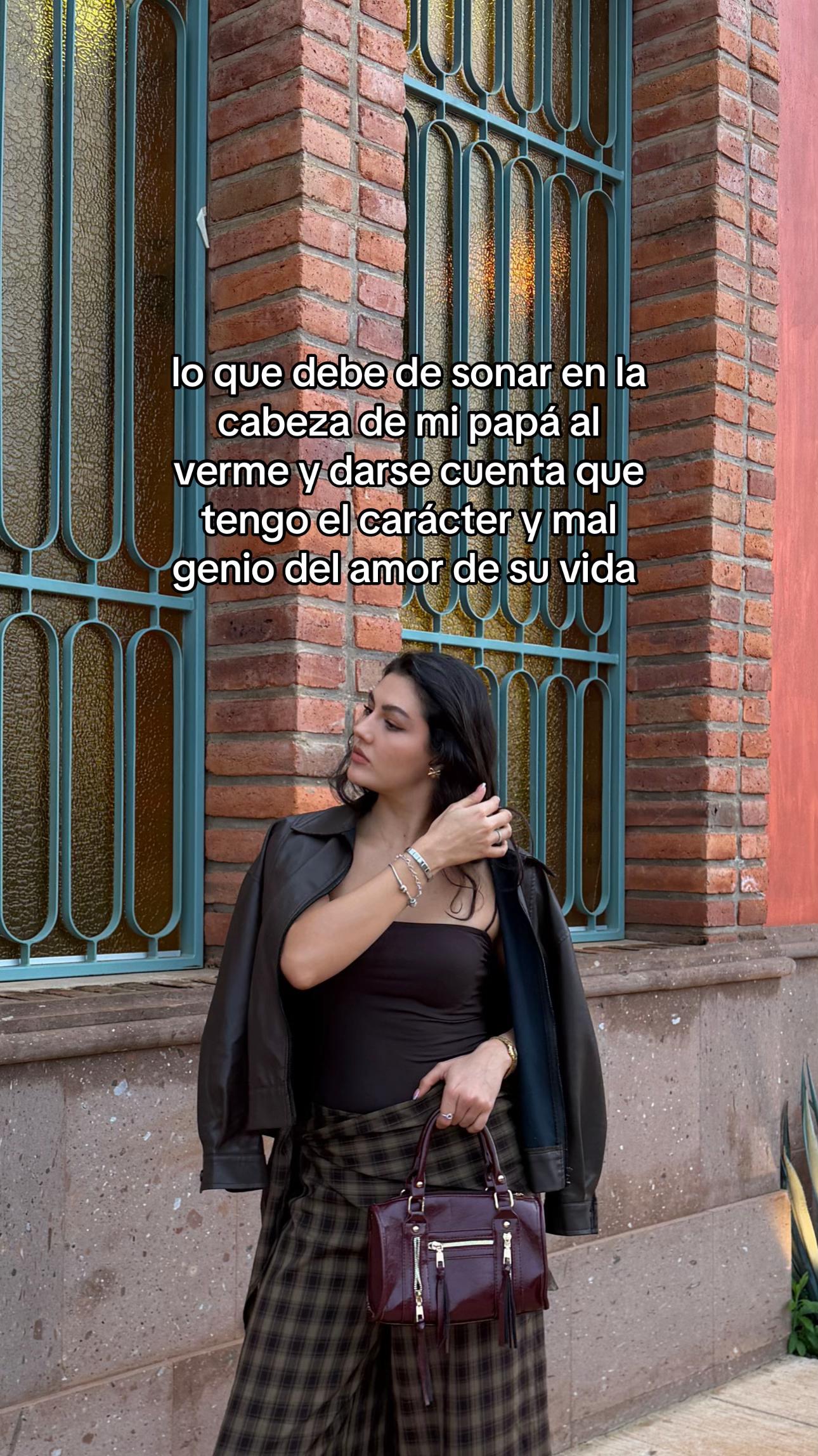 @MAR