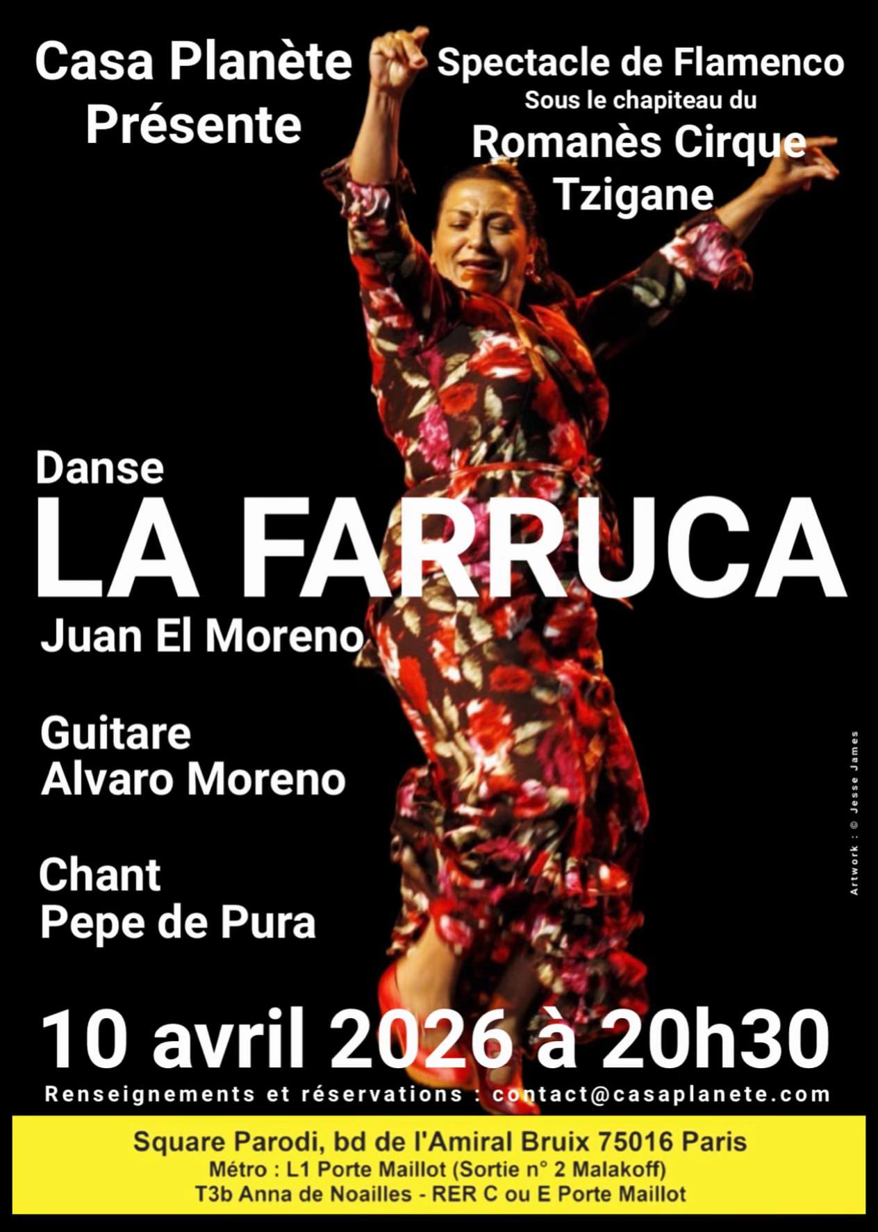 @farruca.lunares