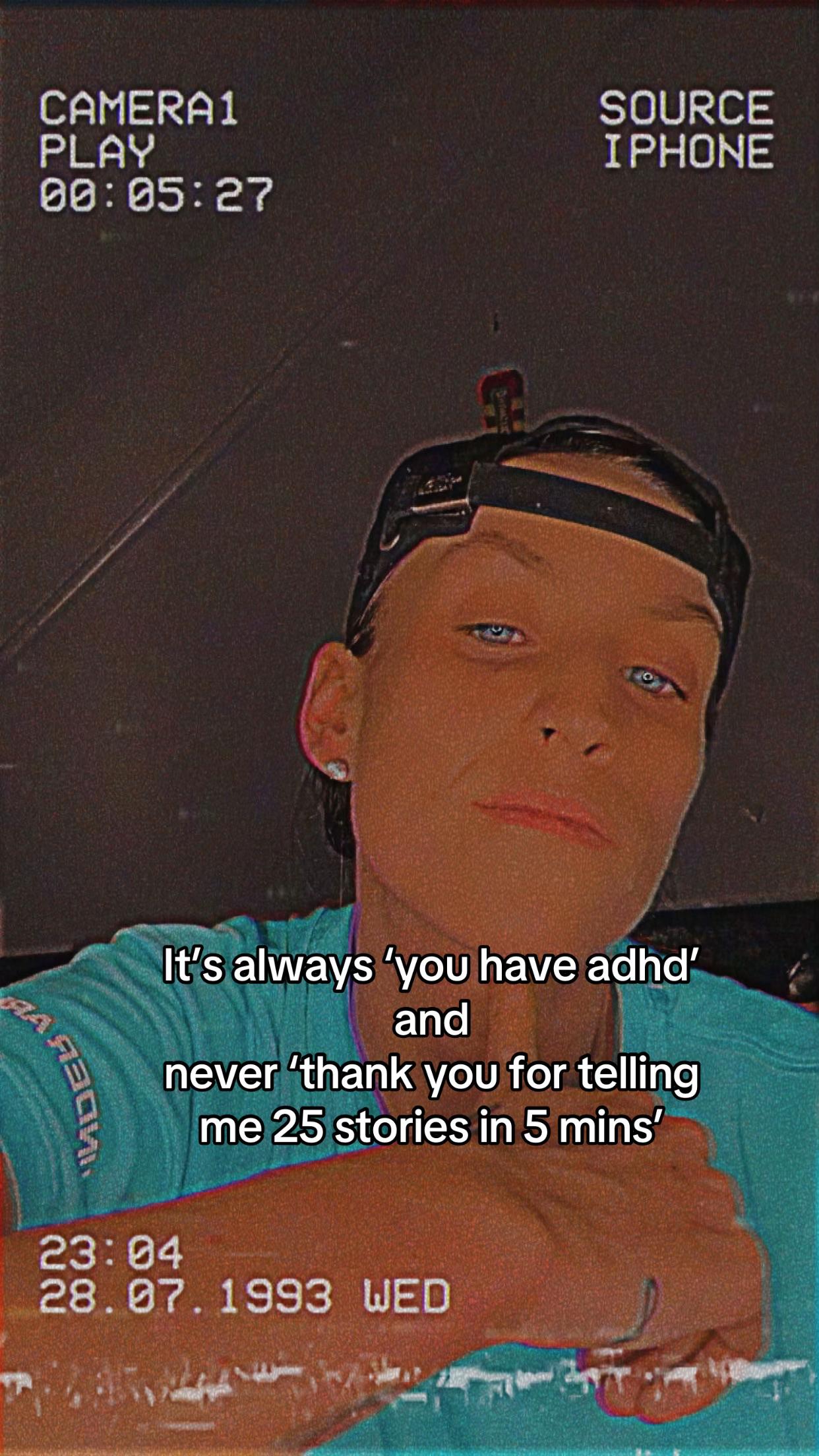 @Kara Meechan