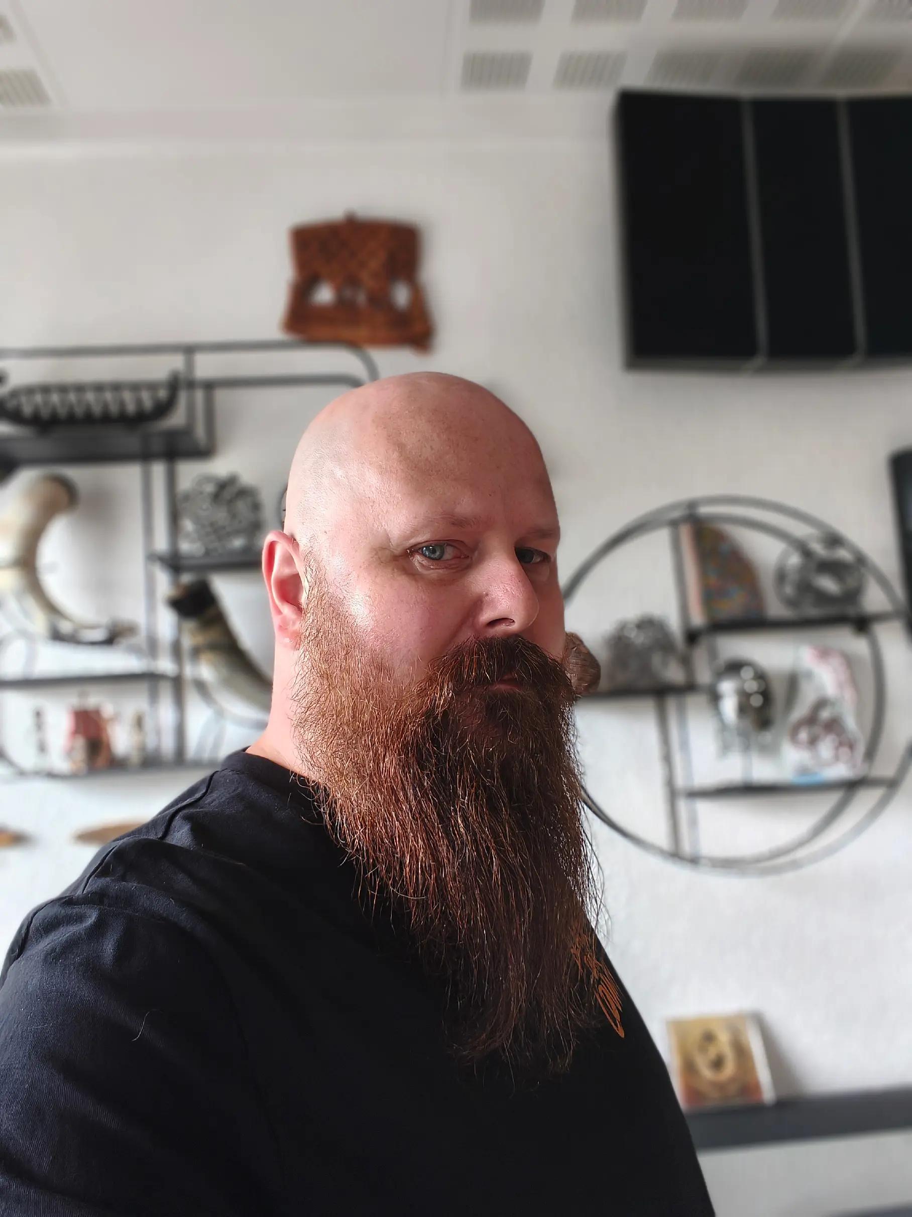 @The bearded norseman 🇩🇰❌️