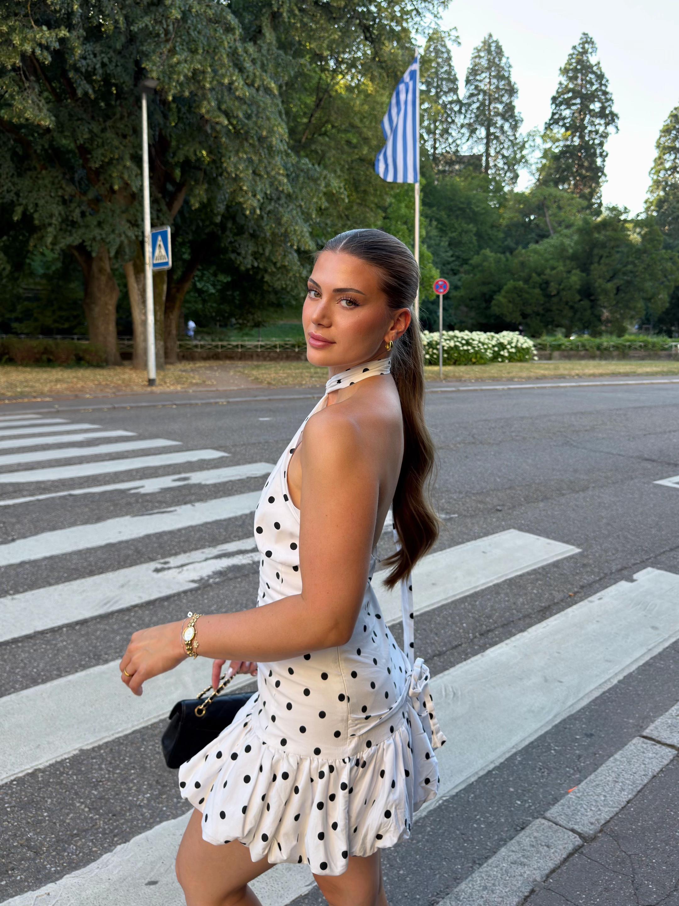 @Bérénice🤍