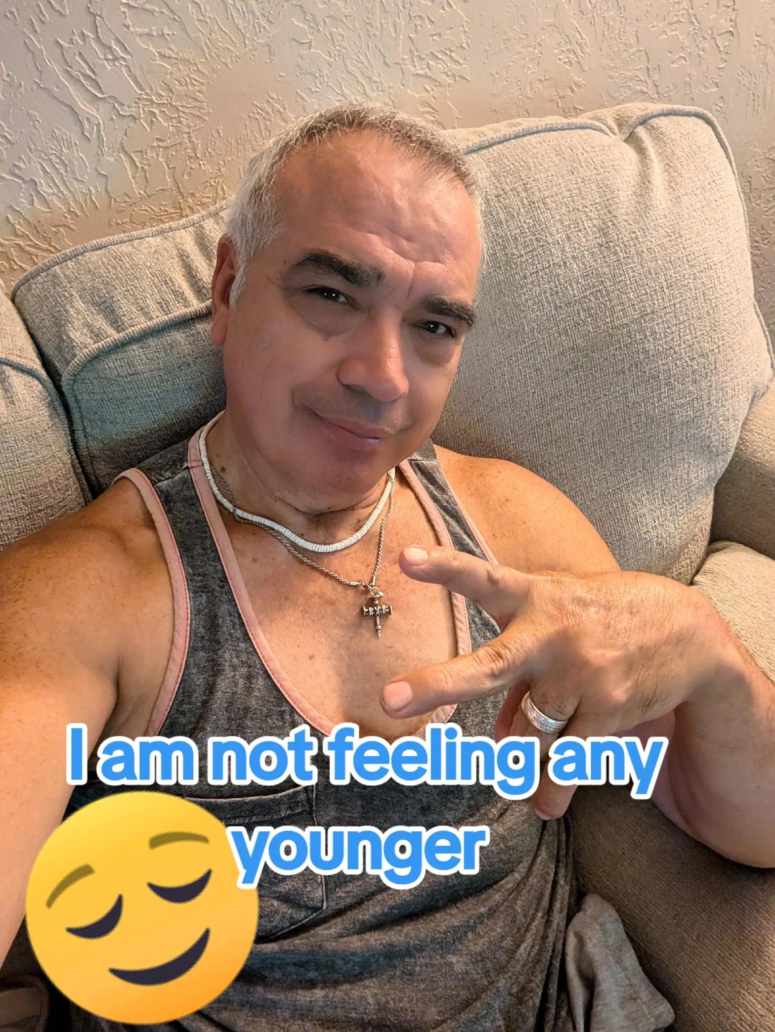 @Jplay