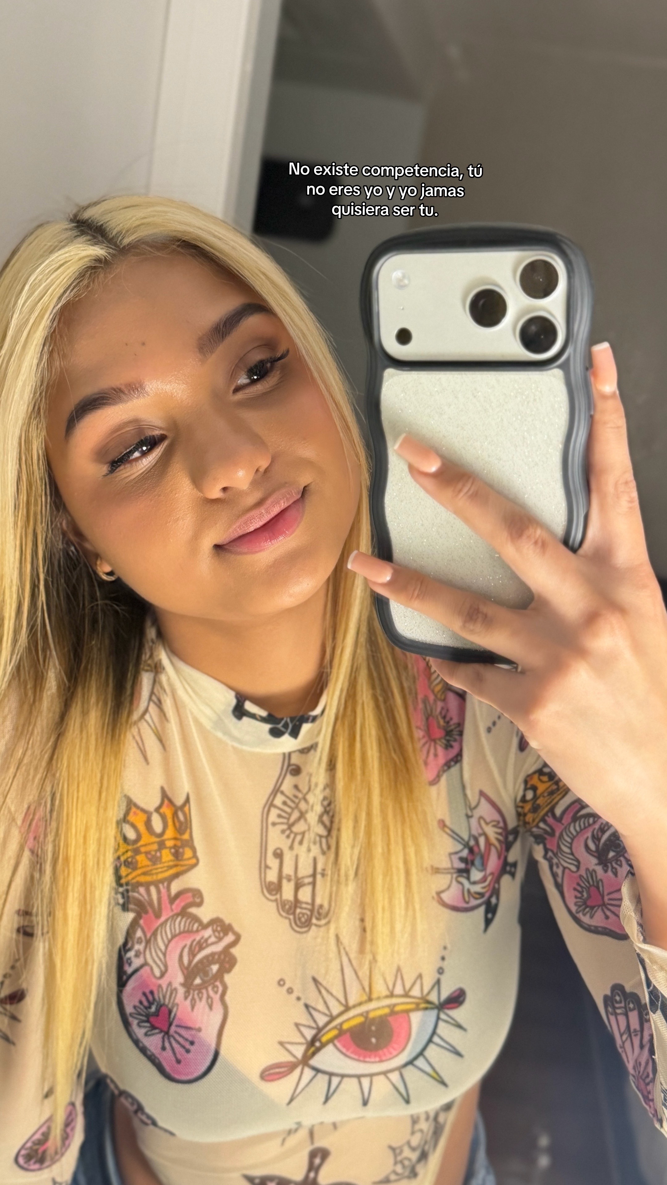 @𝘈𝘯𝘥𝘳𝘦𝘪𝘯𝘢🐆