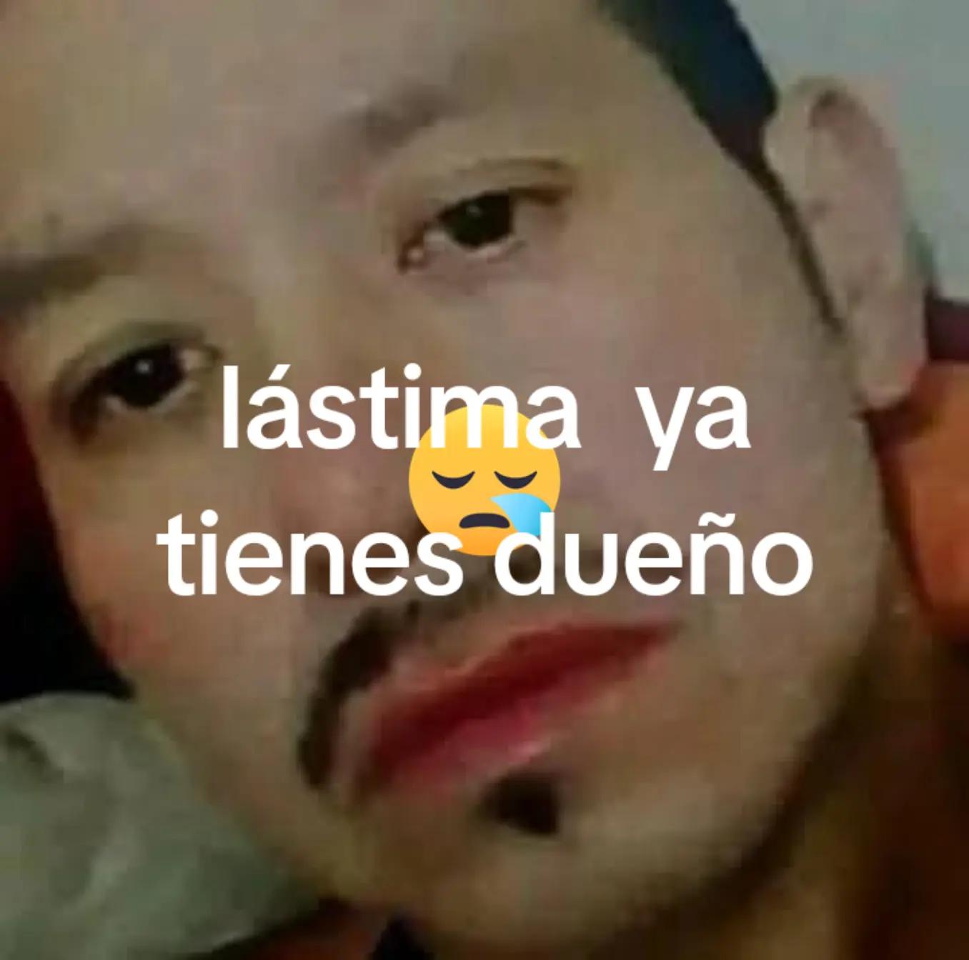 @Benny Eytan dolores