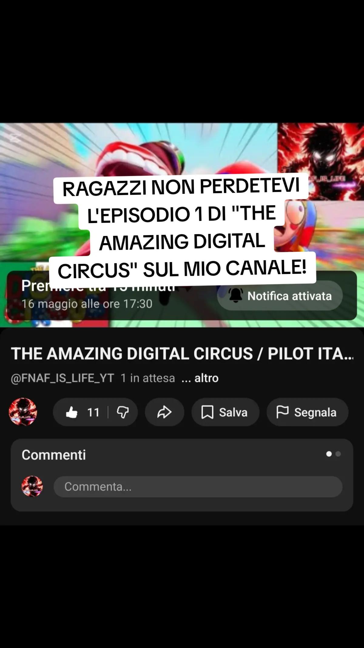@❤️FNAF_IS_LIFE❤️