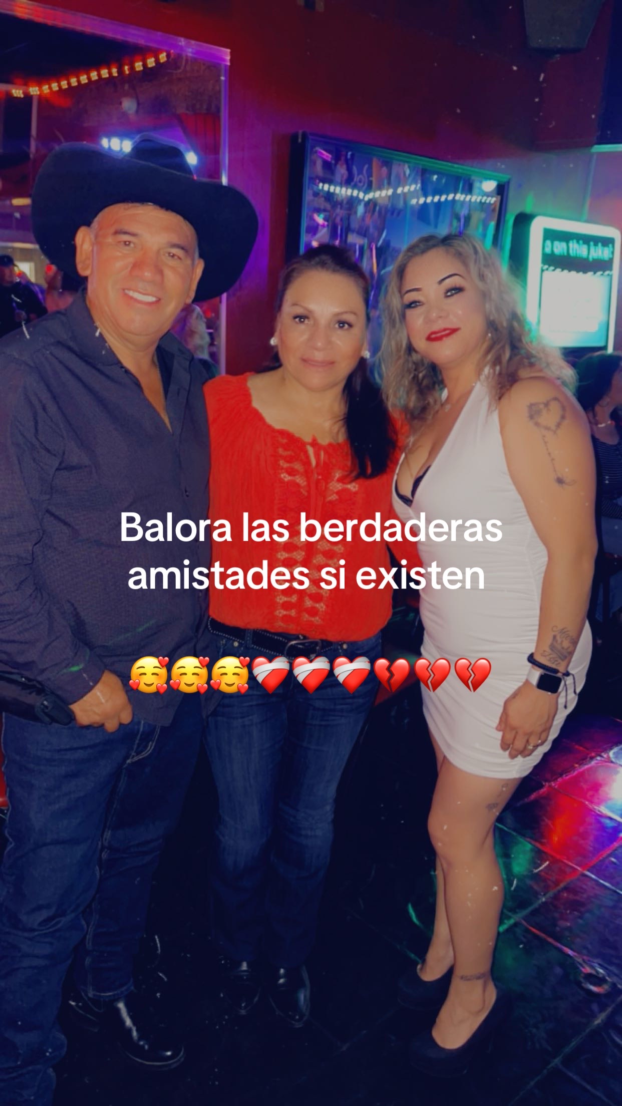 @🍒💋♑️Marry🍒💋♑️
