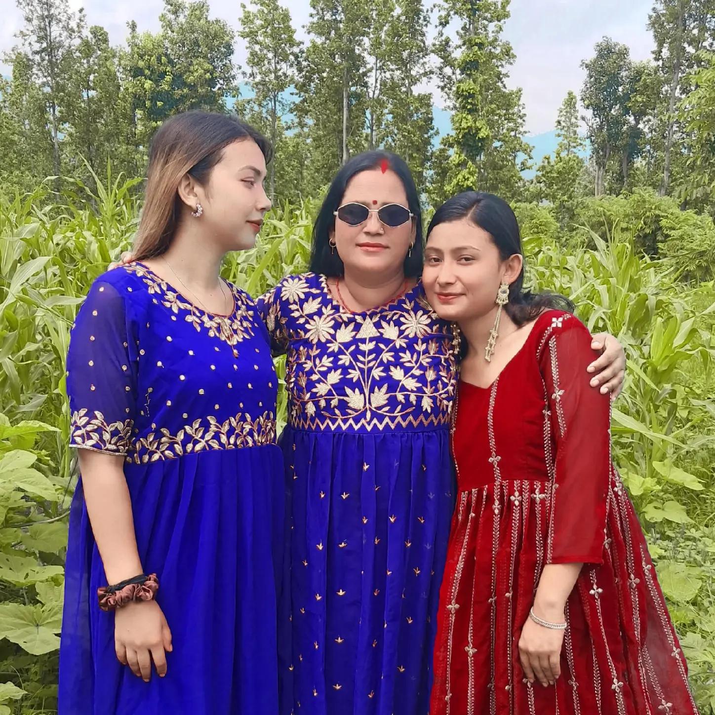 @manisha___soni
