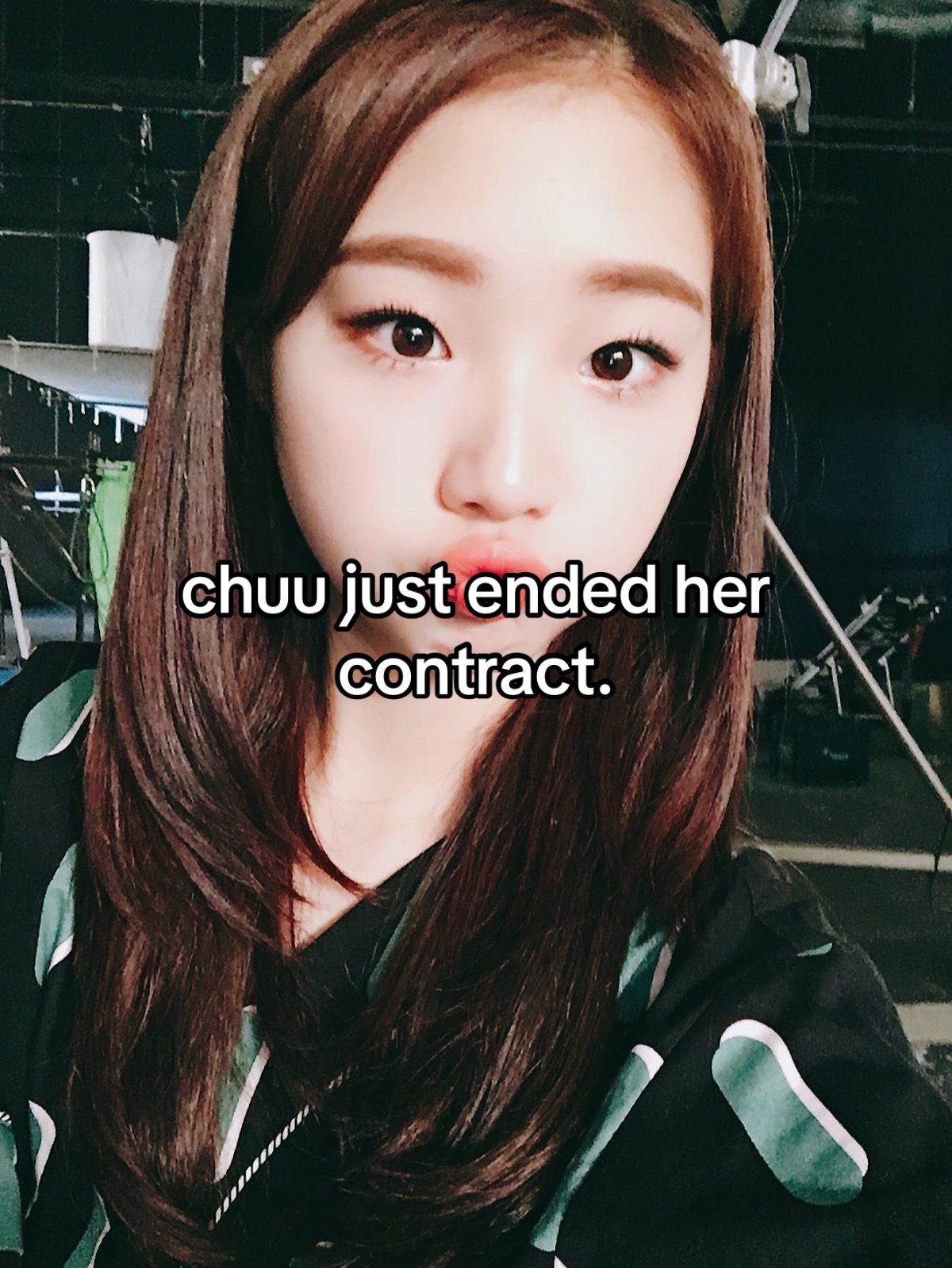 @mira - alter ego (COMS CLOSED)