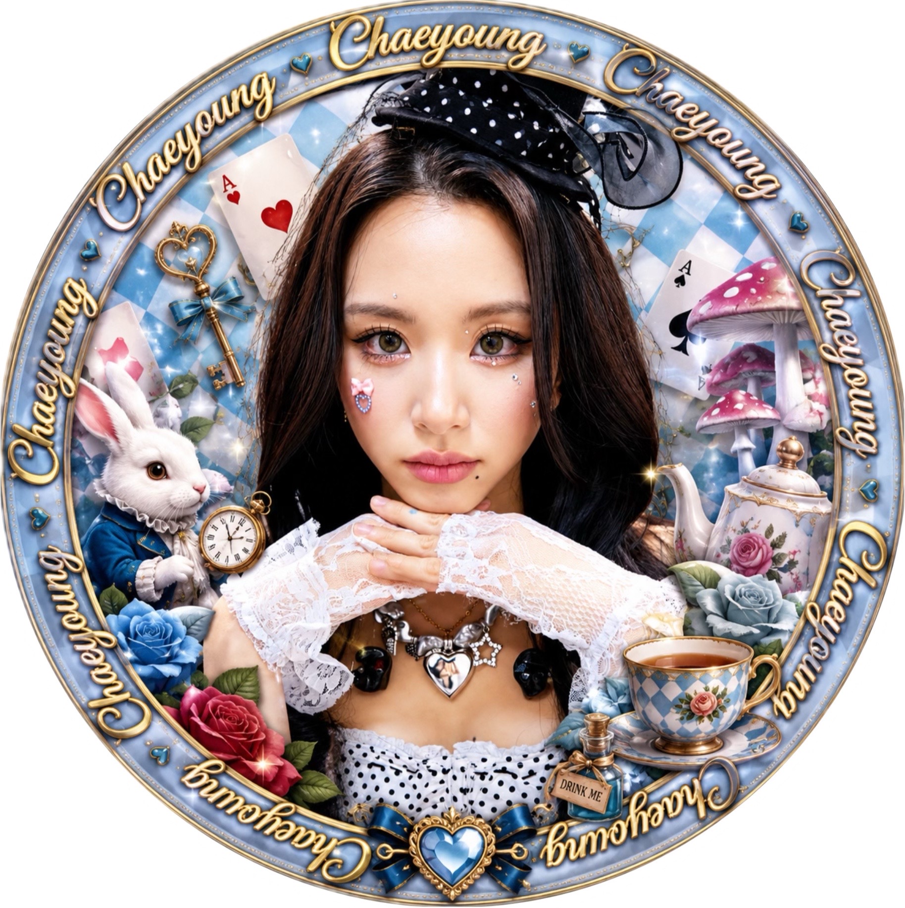 @zunshinec