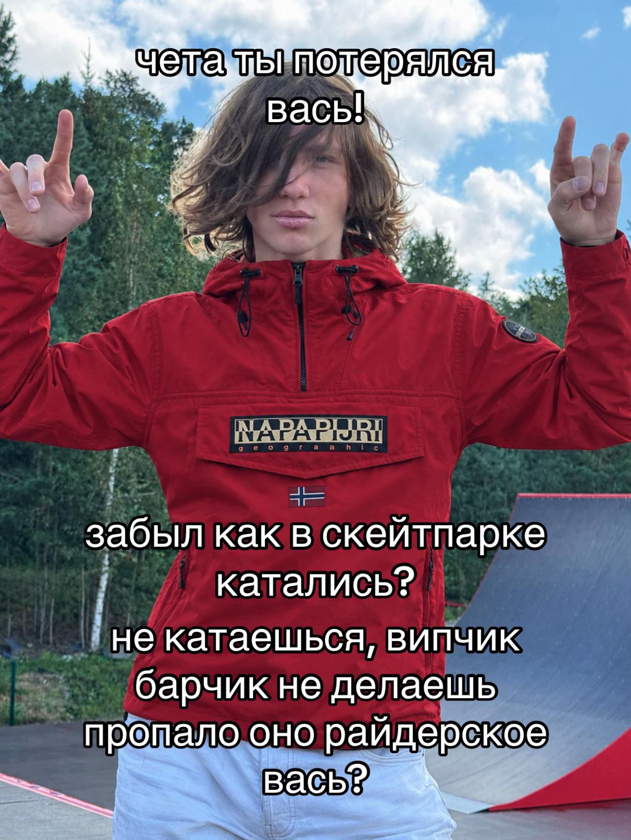 @motyahyper