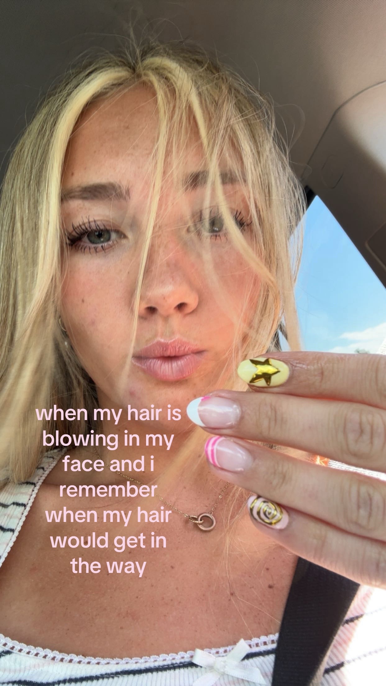 @rylie🤩