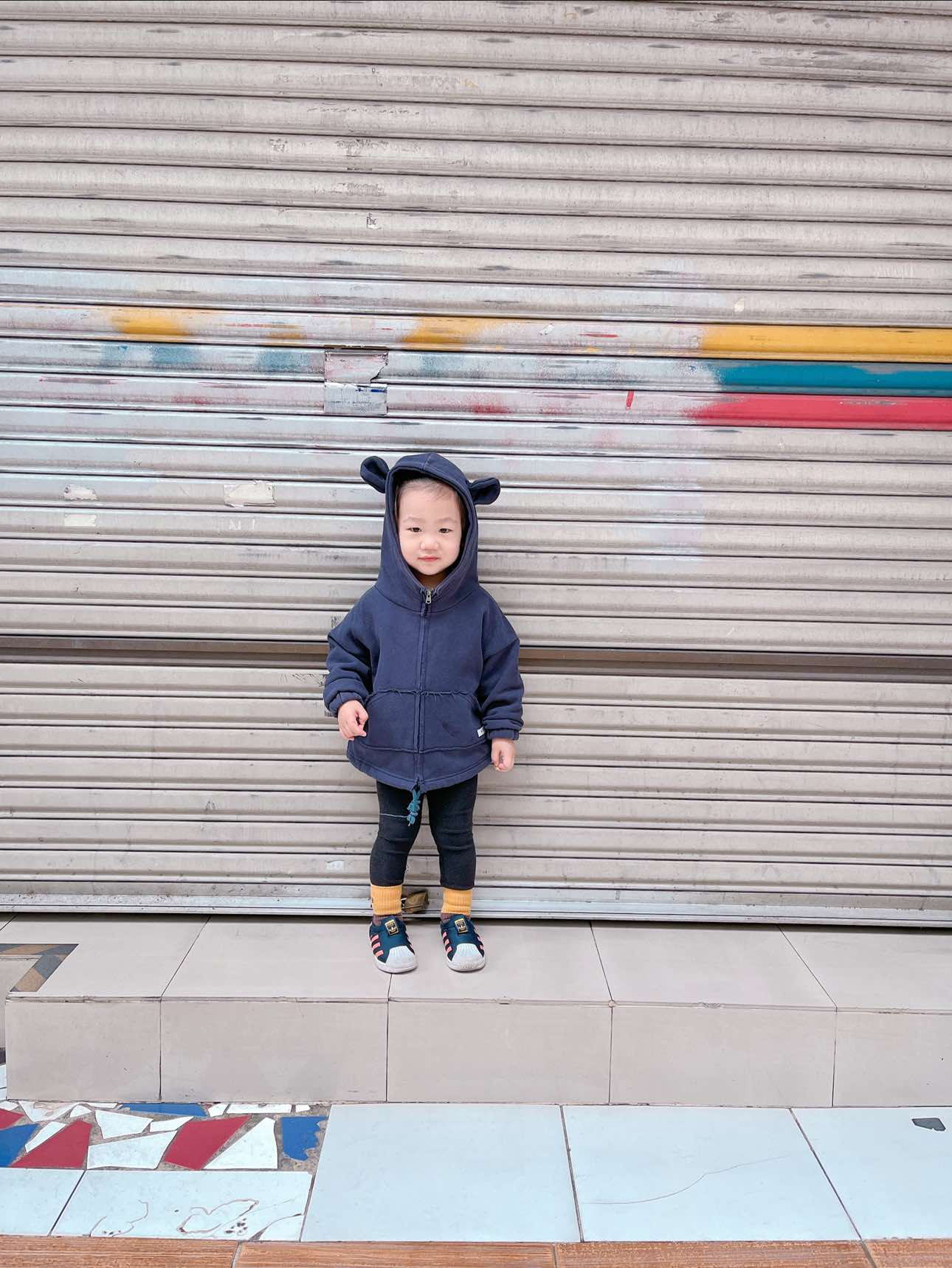 @윤이에윤