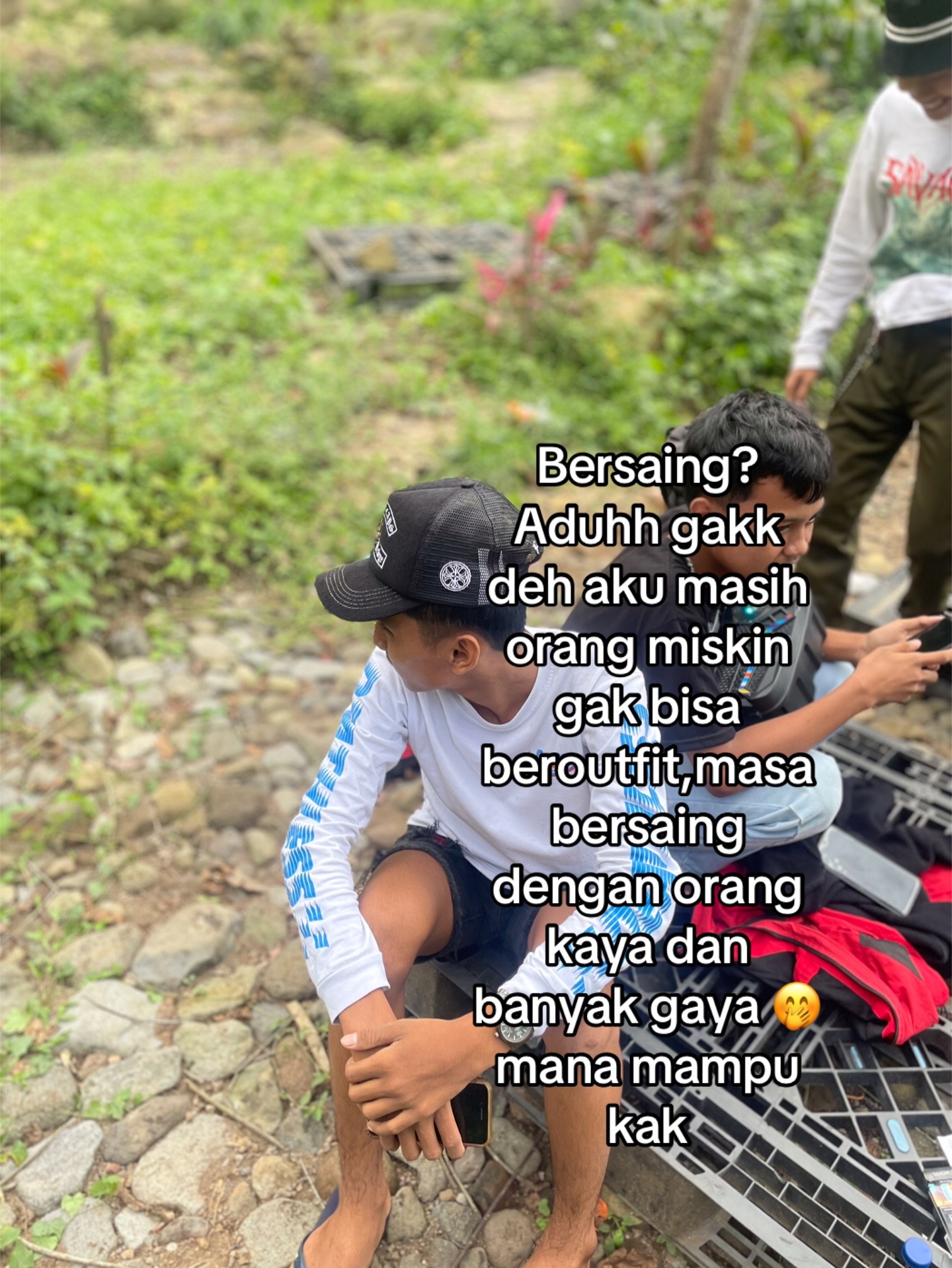 @Aboyy