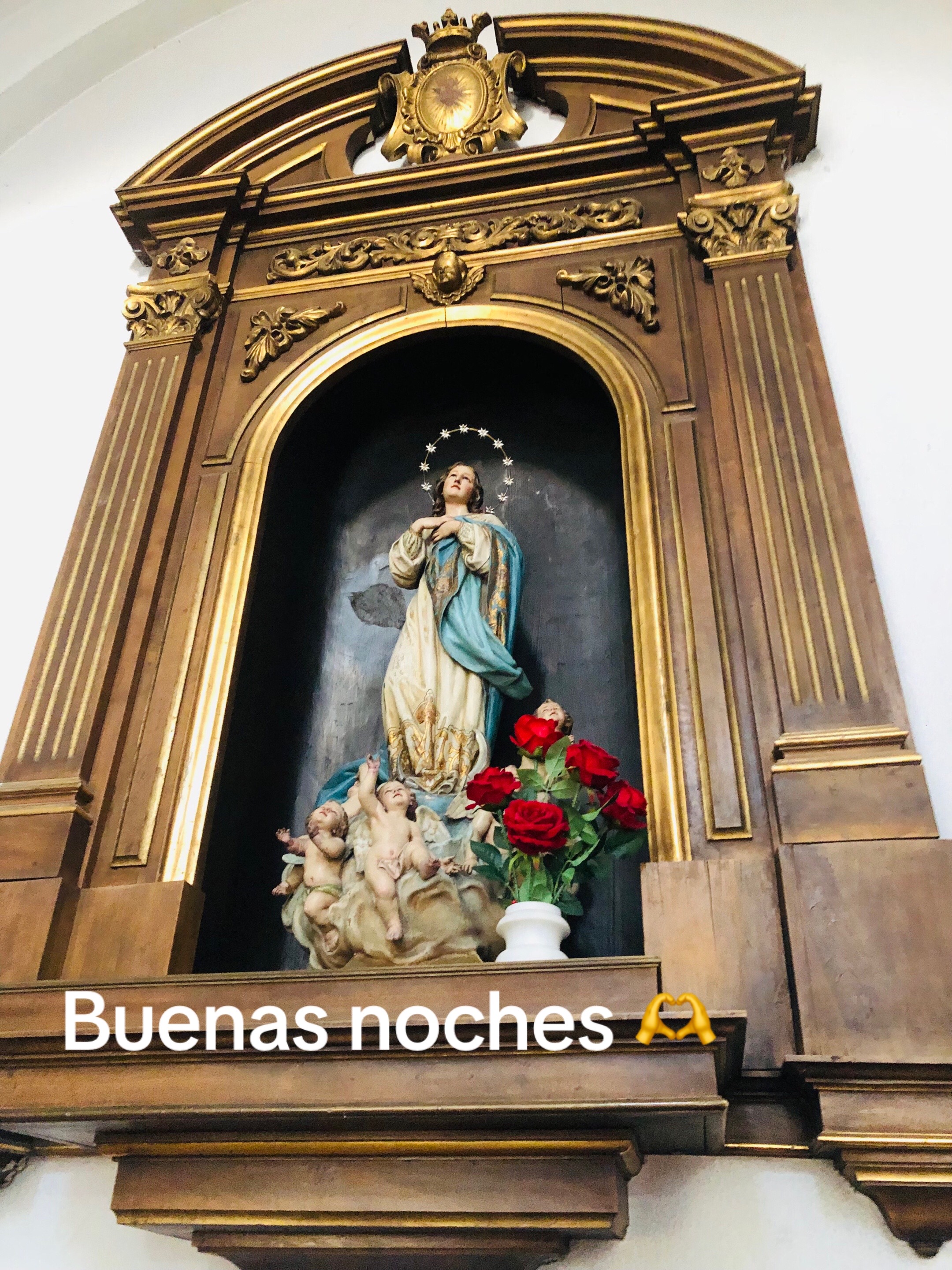 @brujiarcos
