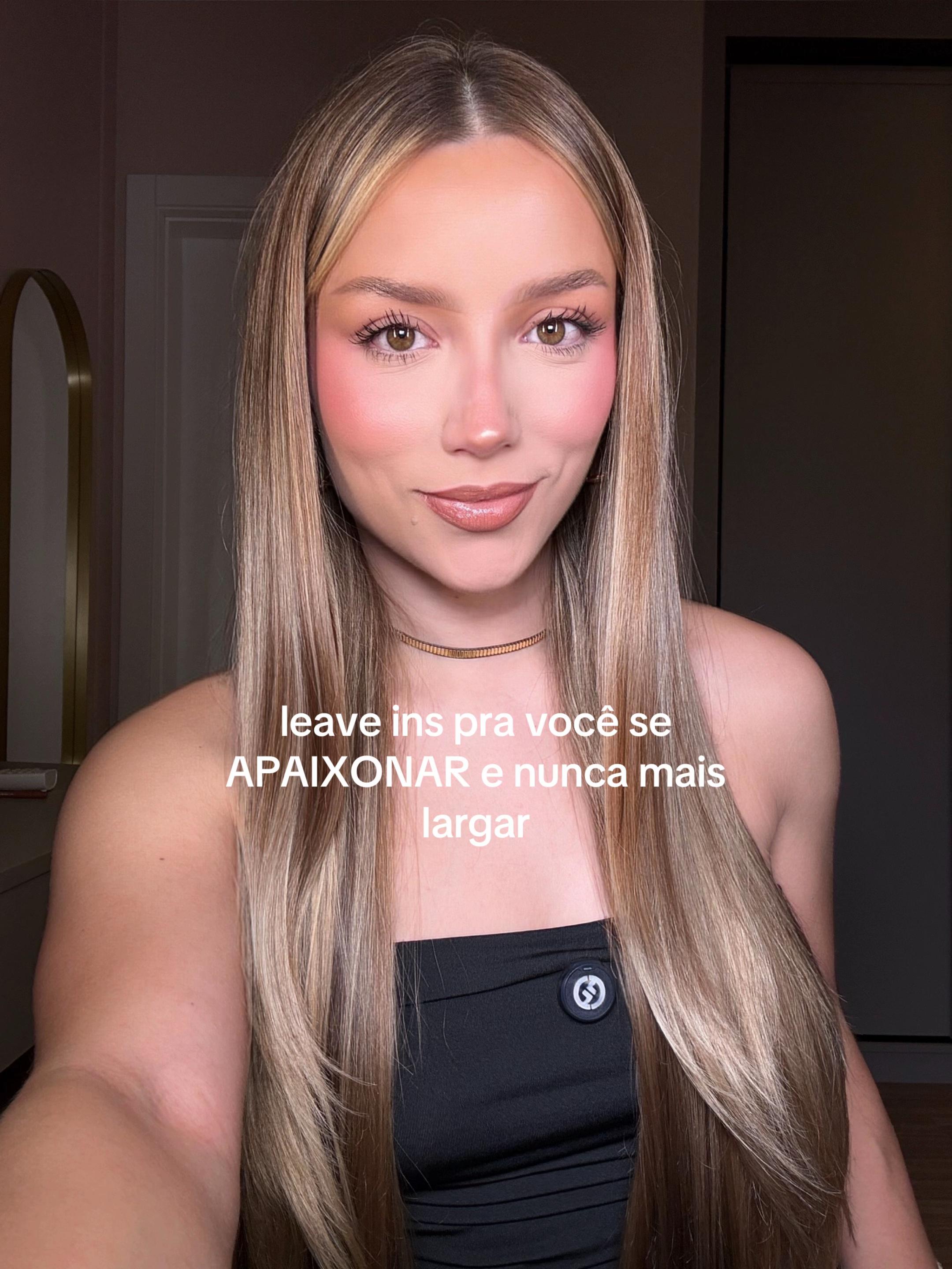 @Gabriela Holanda
