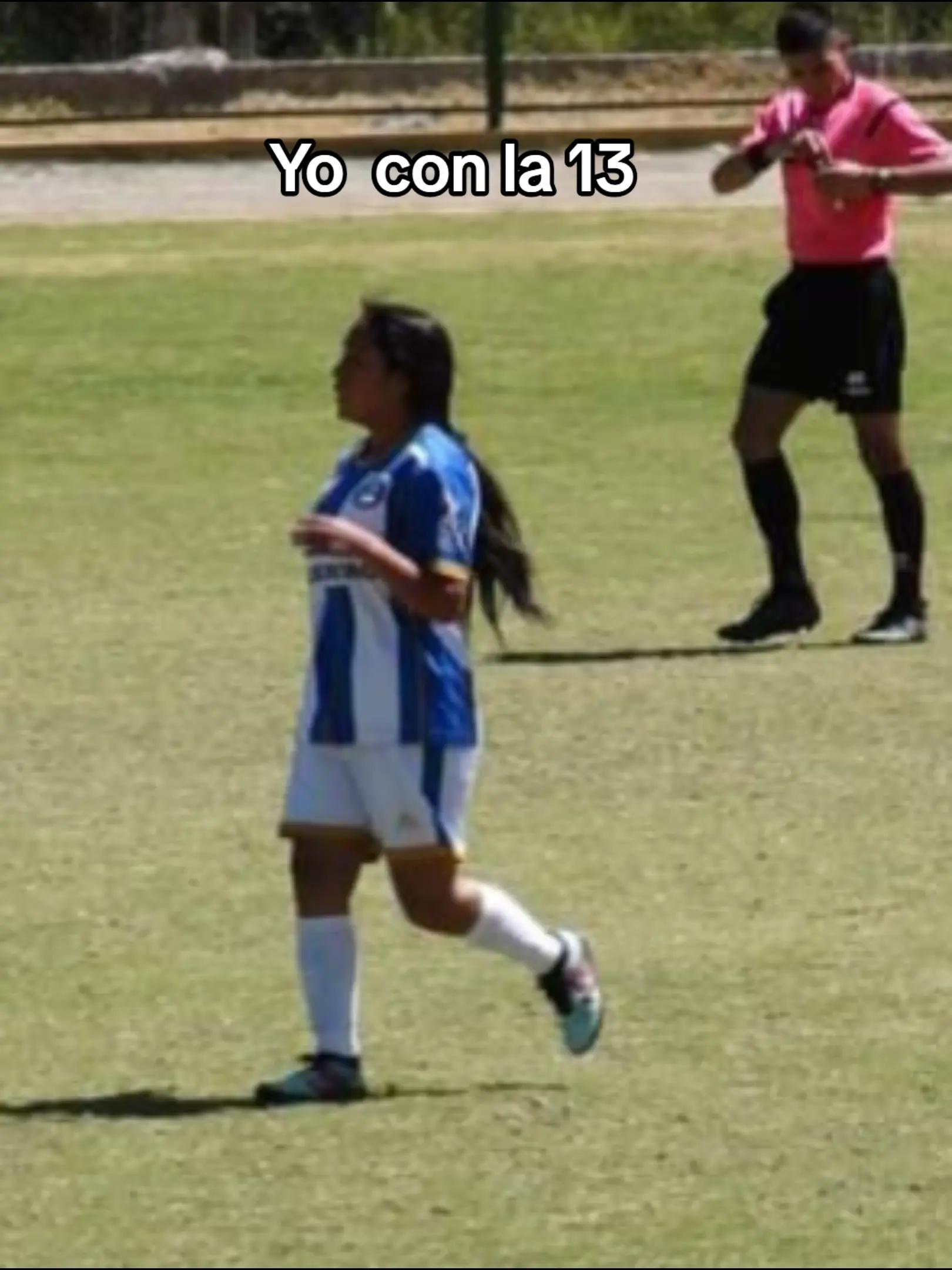 @🦄Aylin ¹⁹🦄