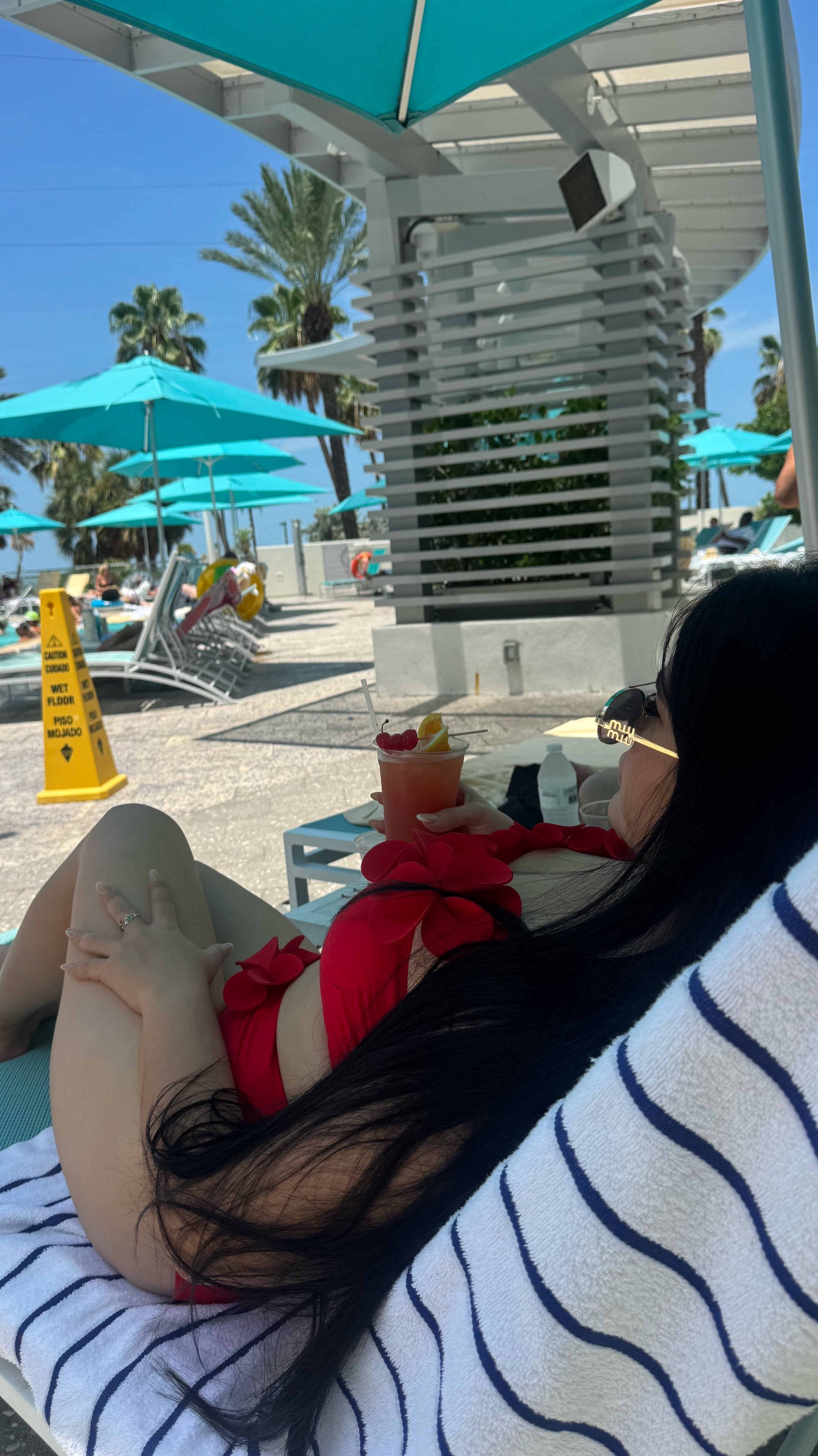 @saraiperez2307