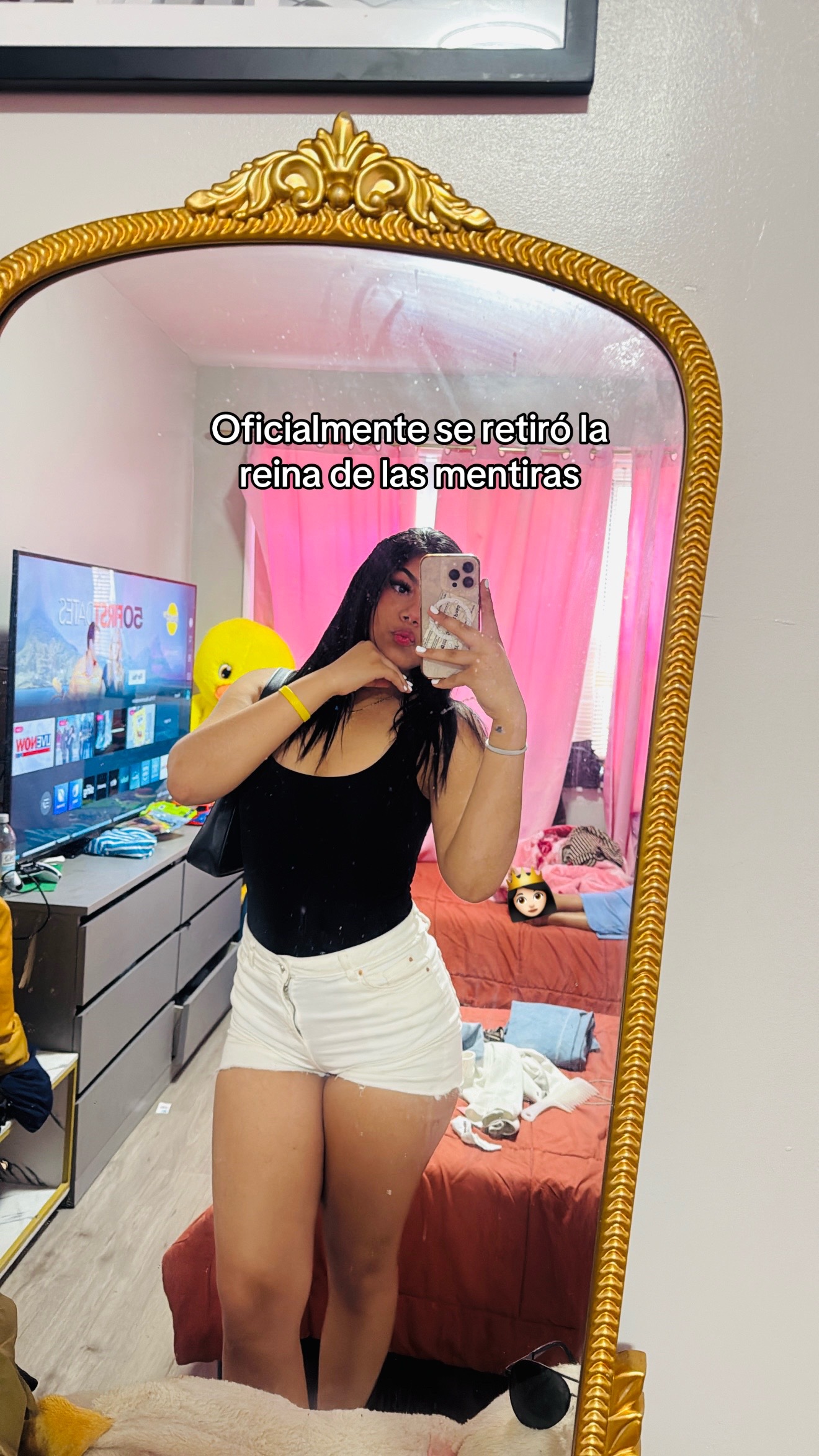@alieska.valentina
