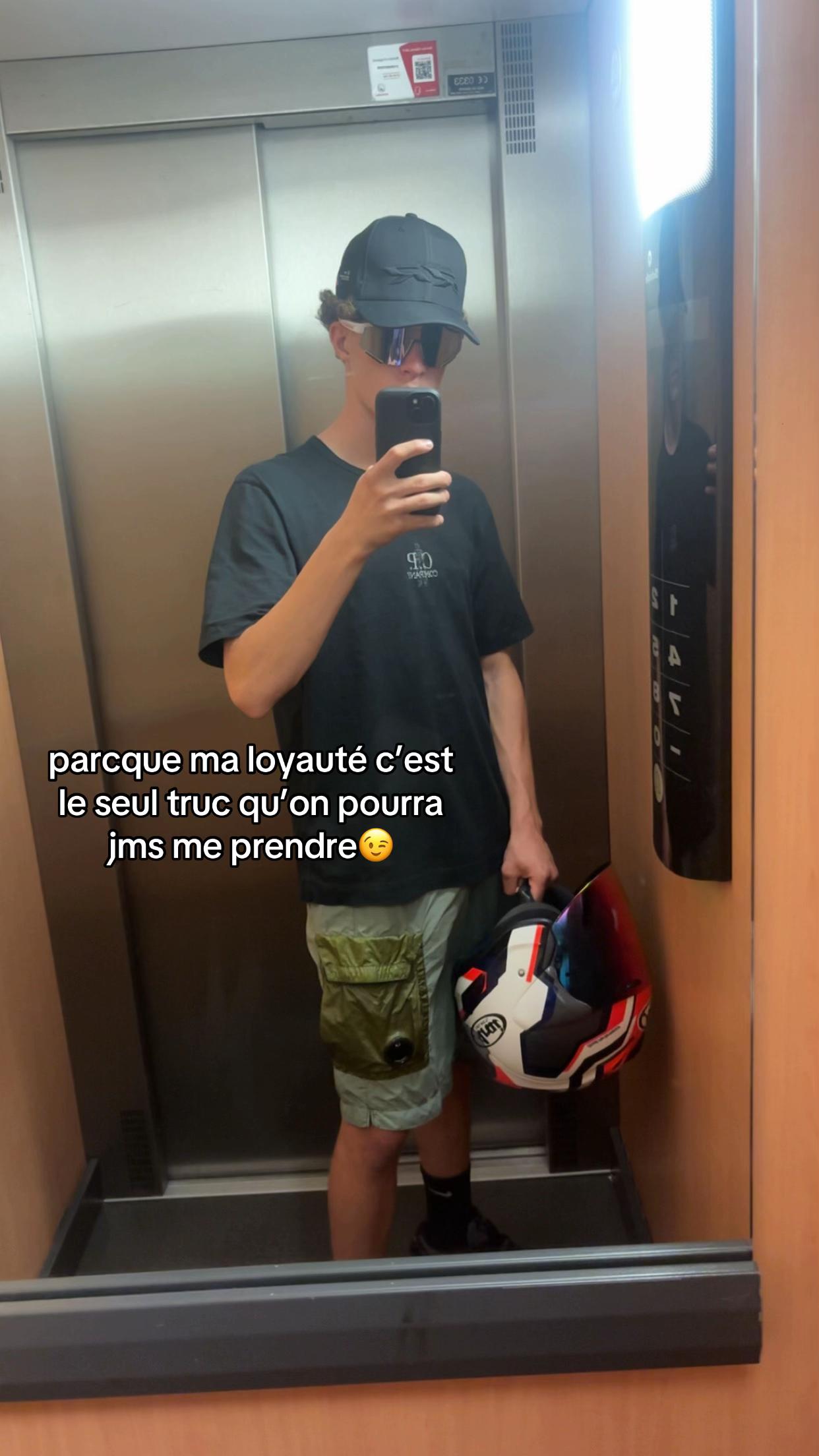 @tmssosixx666