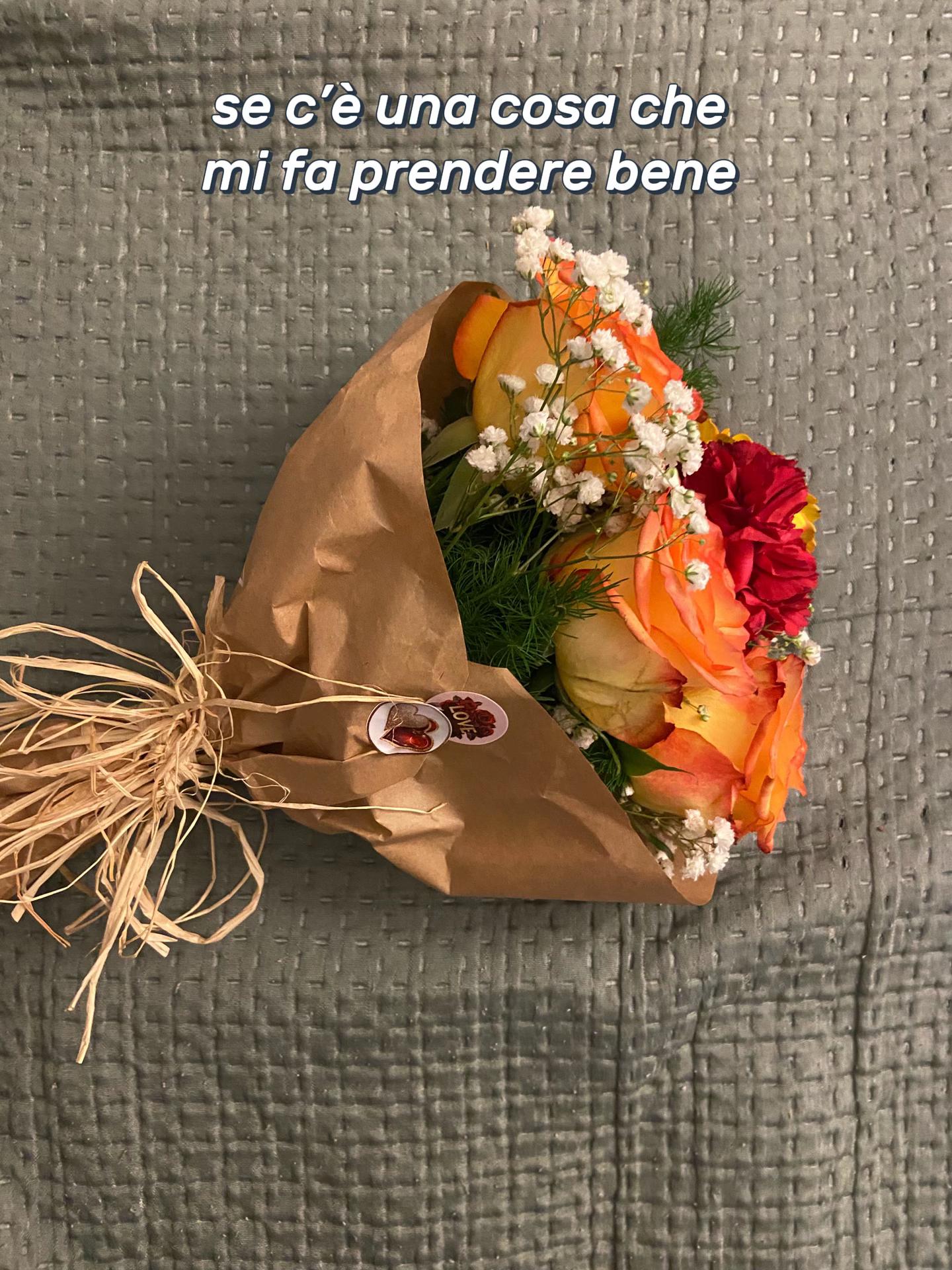 @murteena