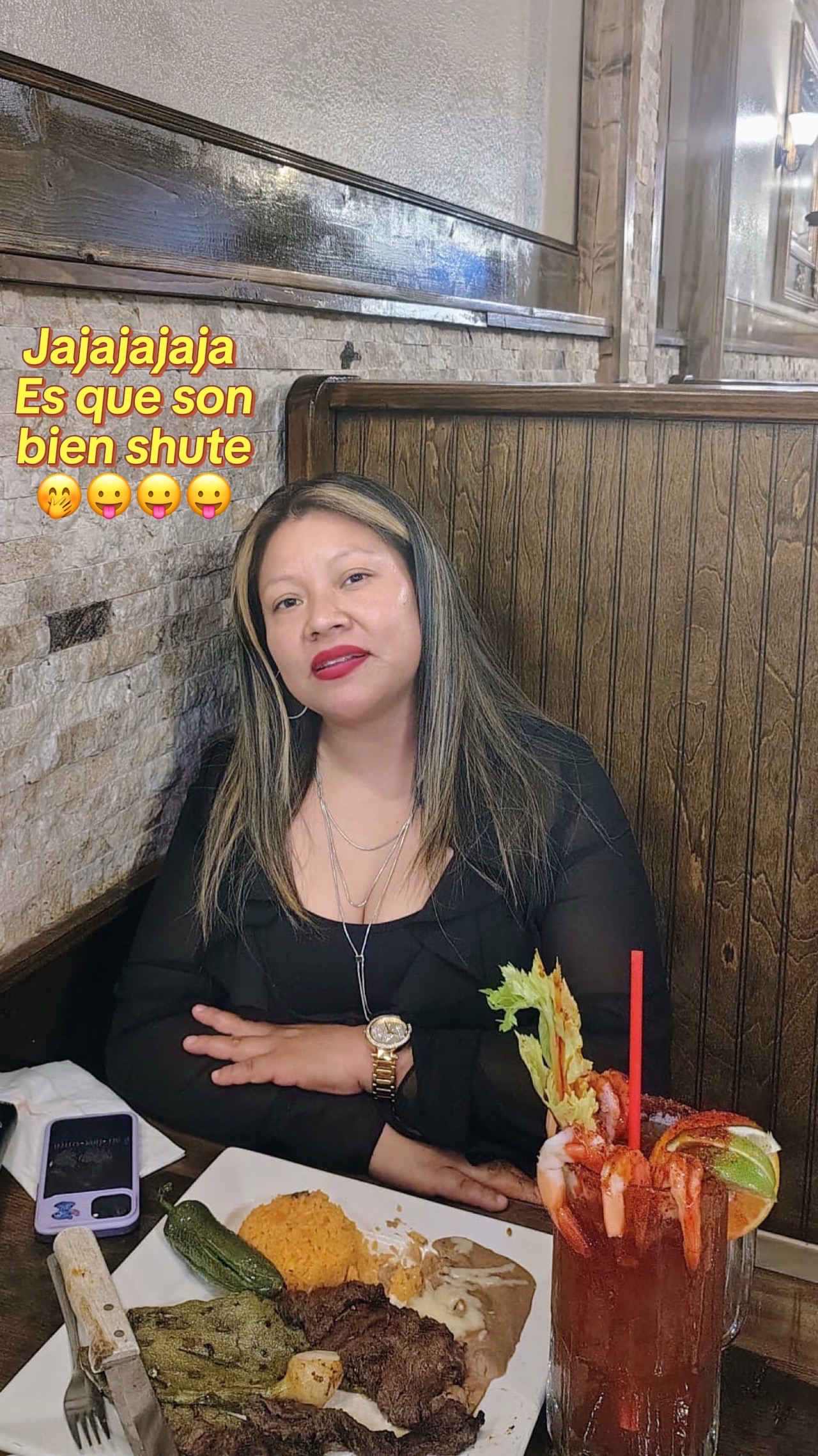 @💋💋Yani🐥 ramirez💋💋💋