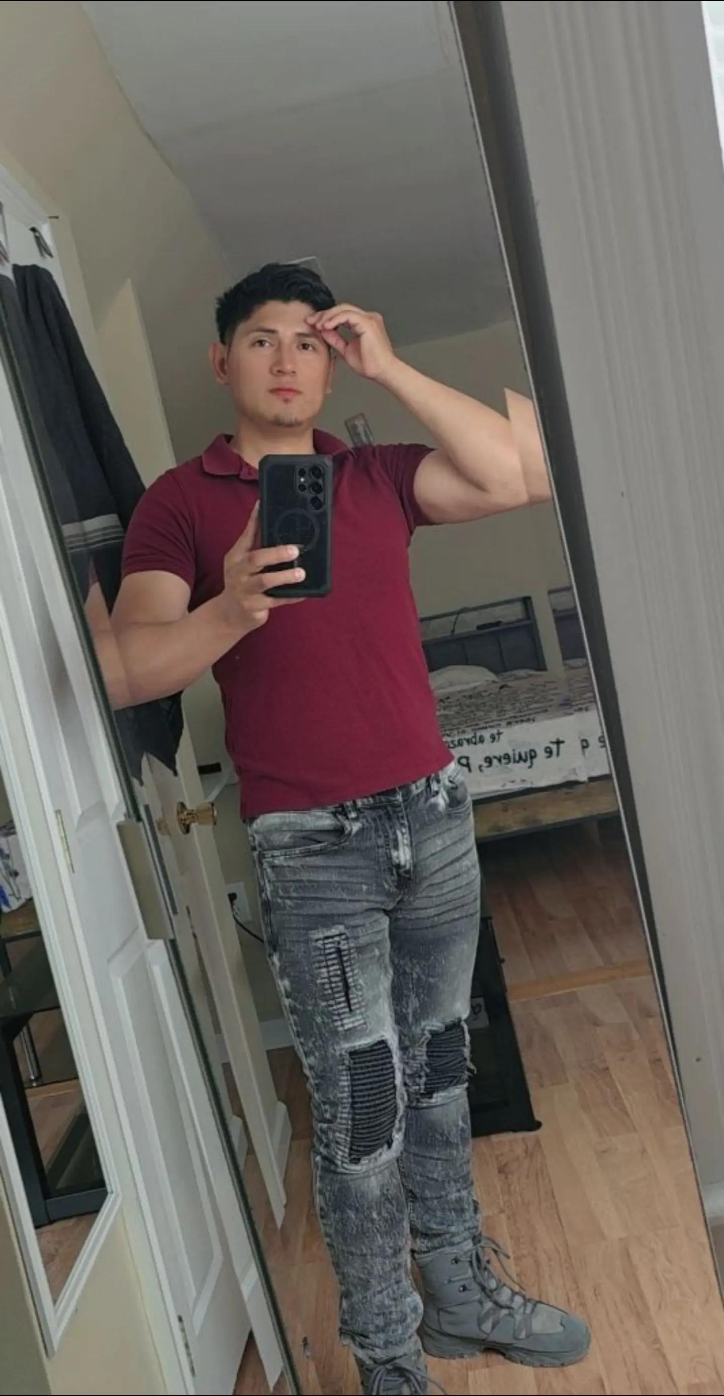 @🇪🇨🥷🍀TAURO🍀🦂