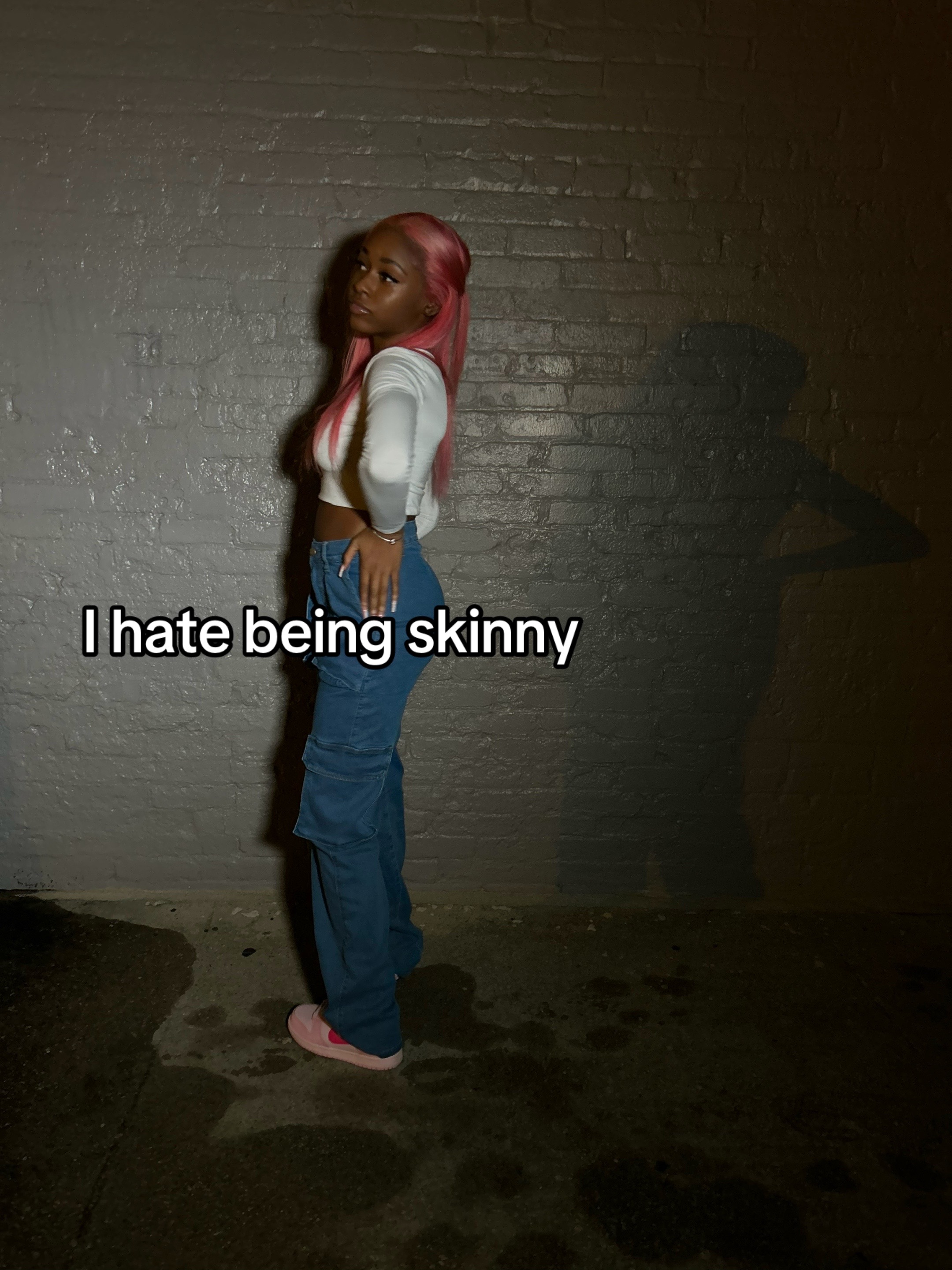 @wh0.renn