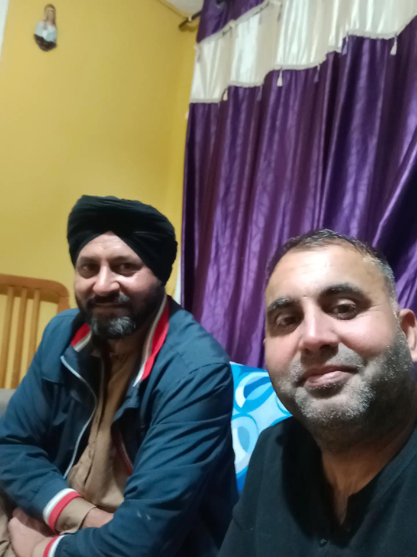 @Namanpreet