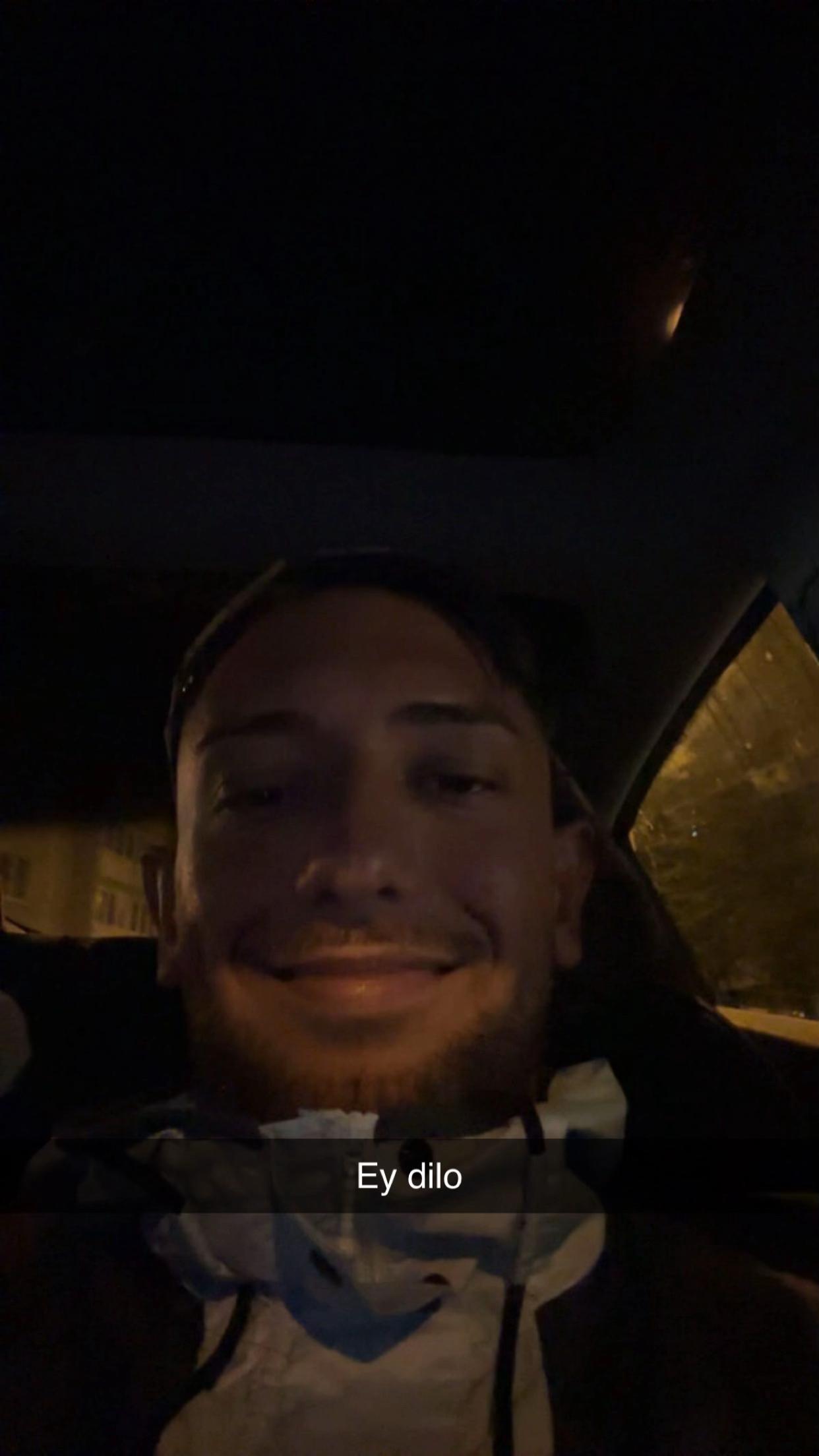 @𝐃𝐢𝐥𝐨