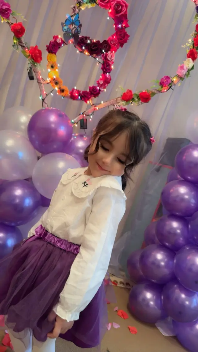 @Makeup_Arzu