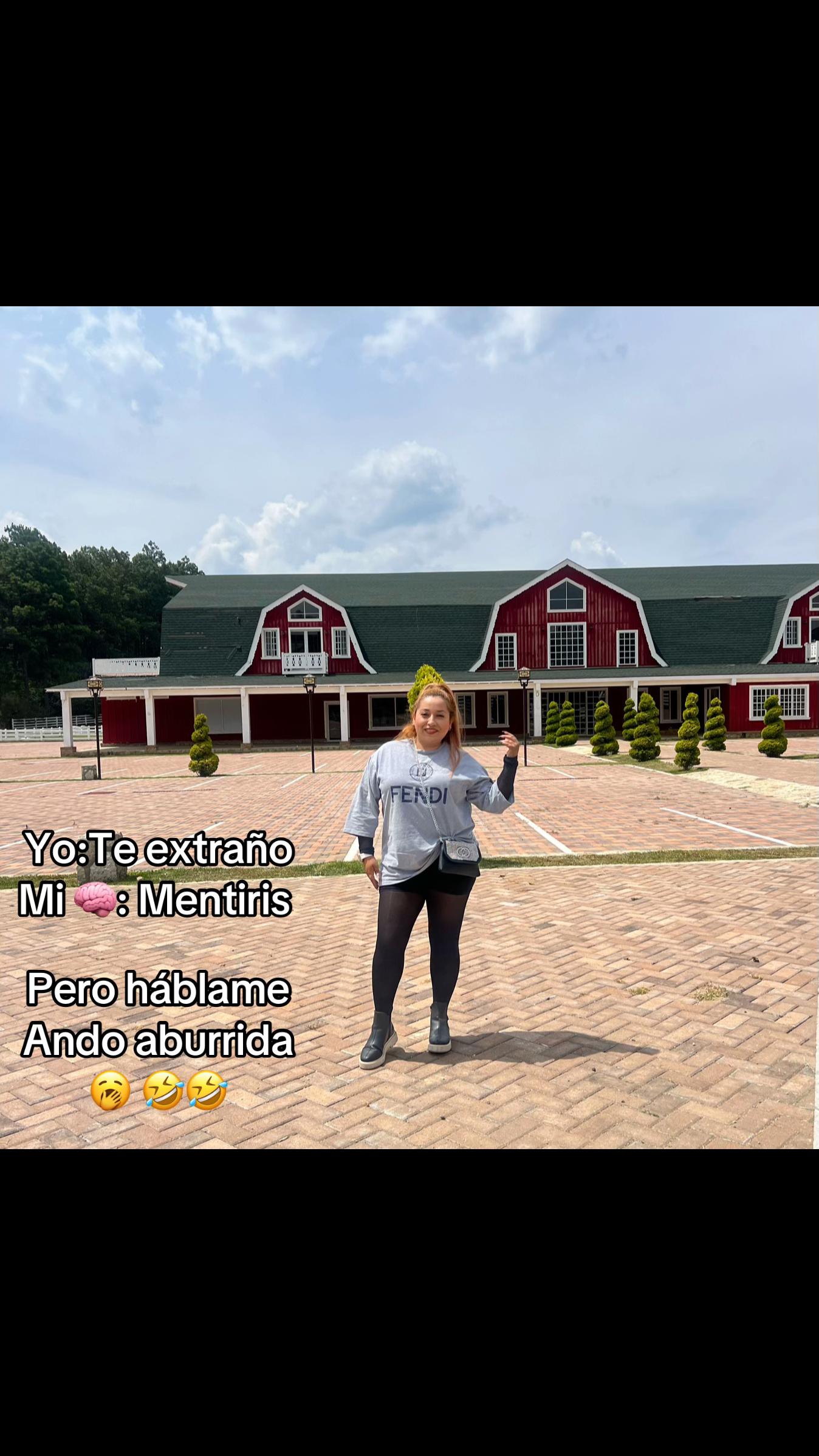@maressina_