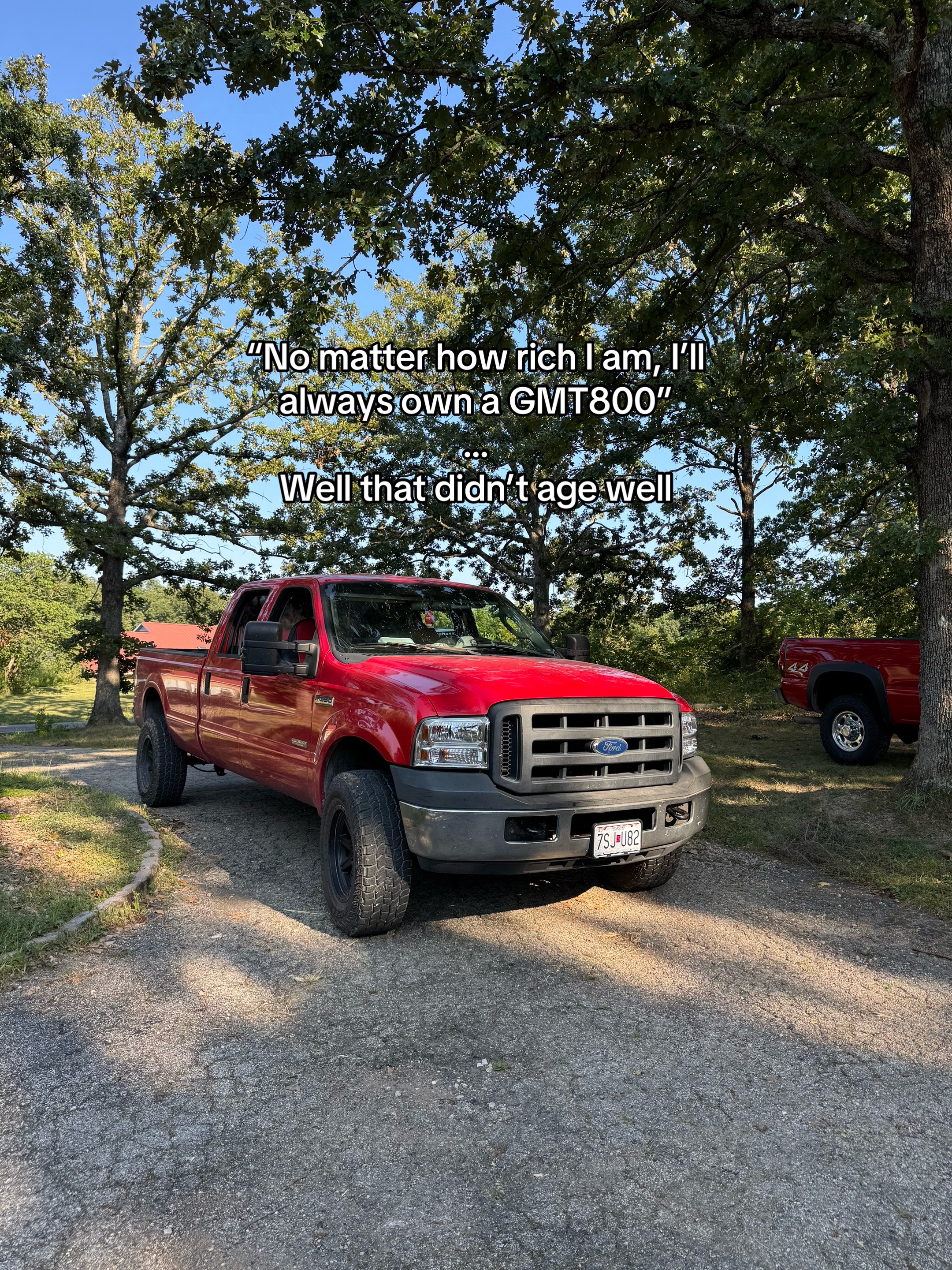 @💎🇺🇸✞6.0𝓑𝓮𝓷&dagger;𝓵𝓮𝔂✟🌾👌