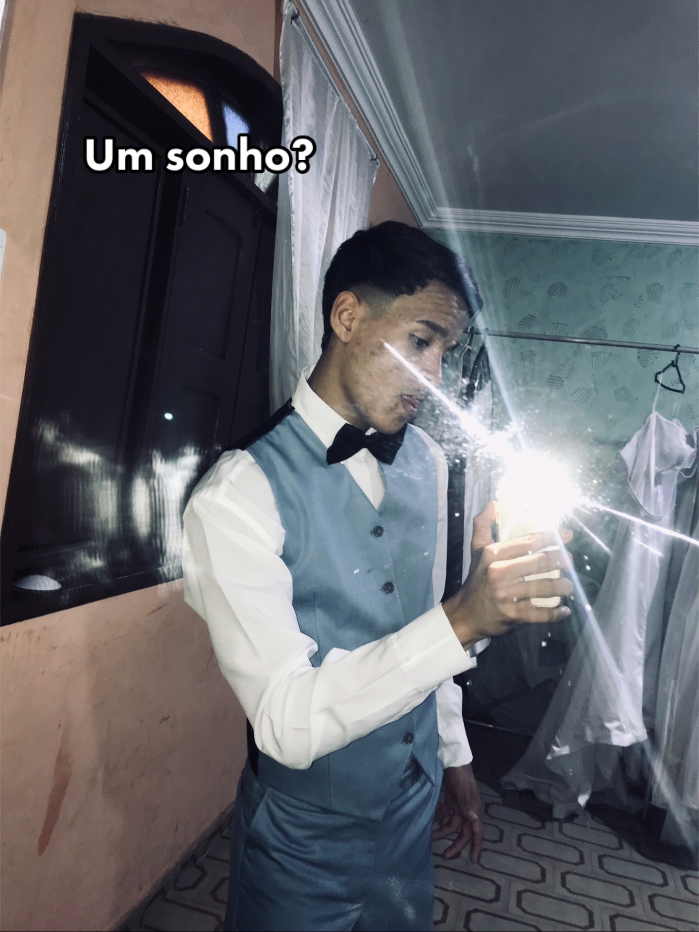 @Dheyson_Bernardo