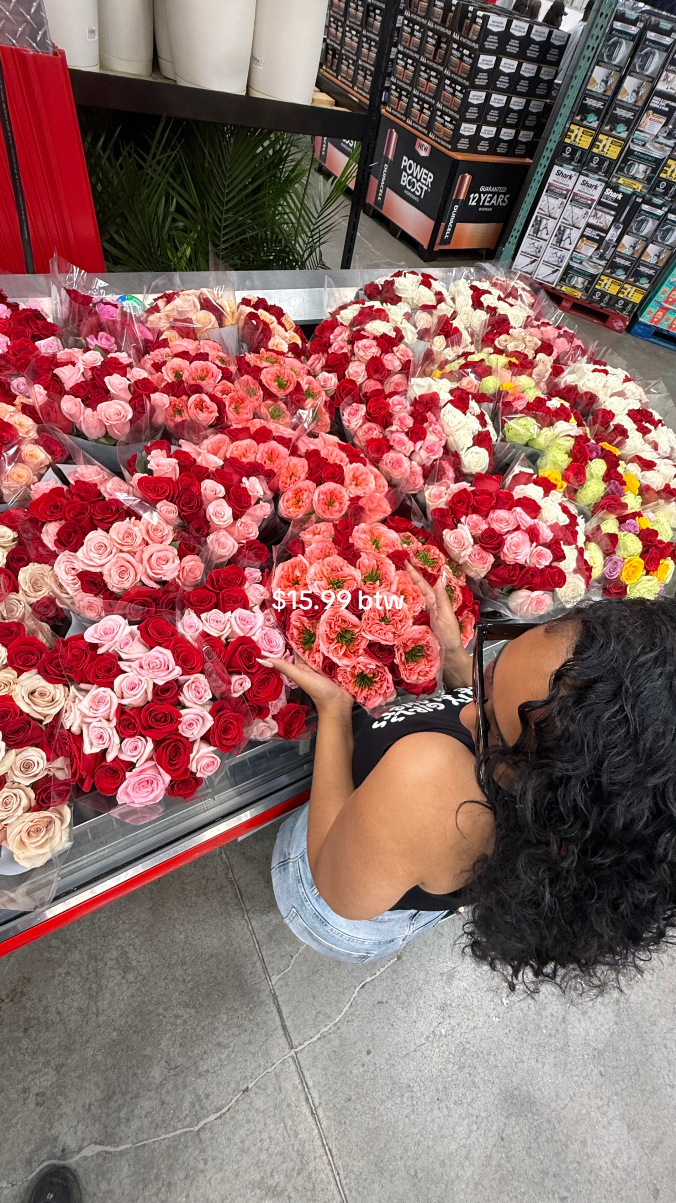 @Keykreationsbykm