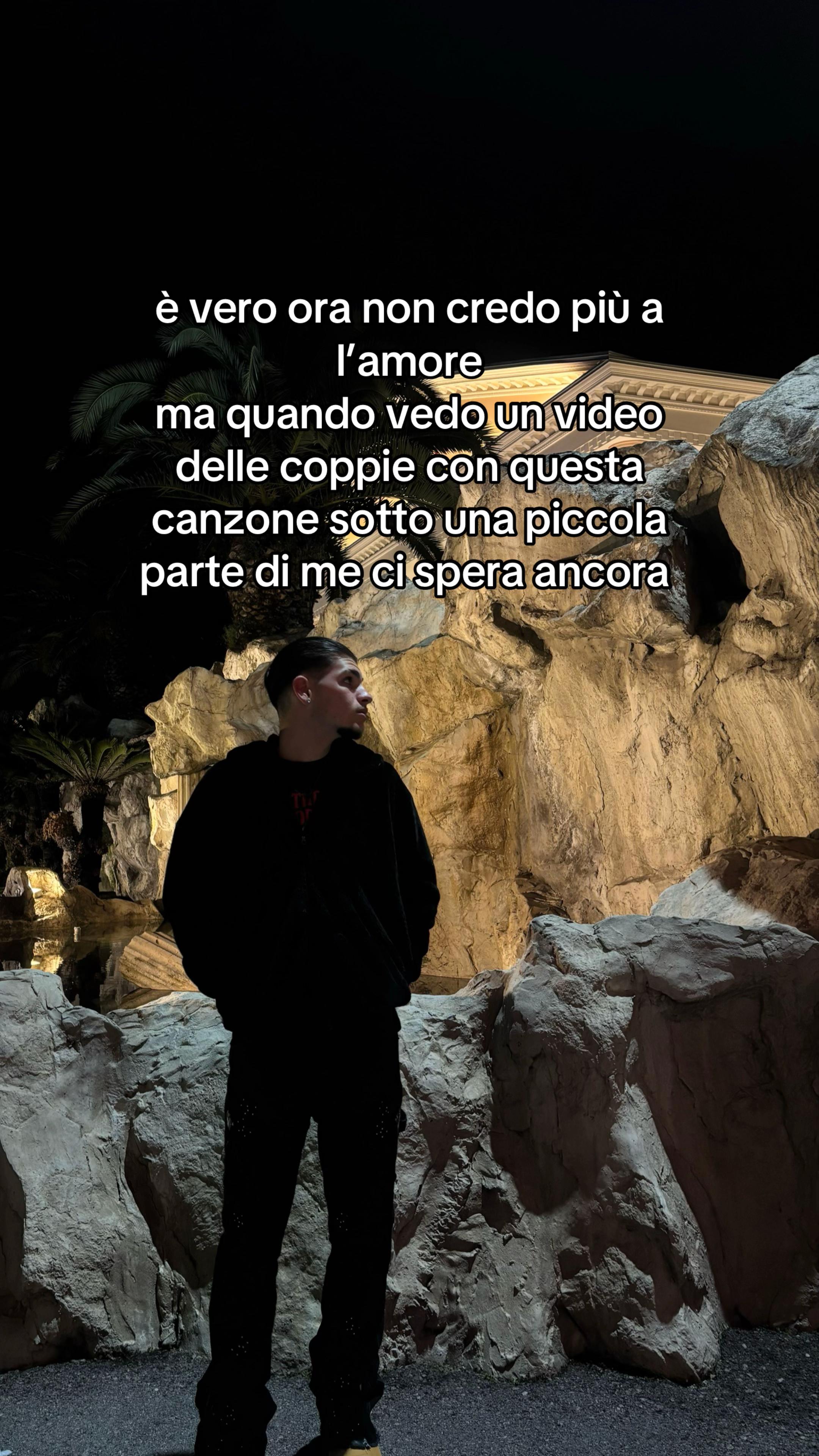 @RJ