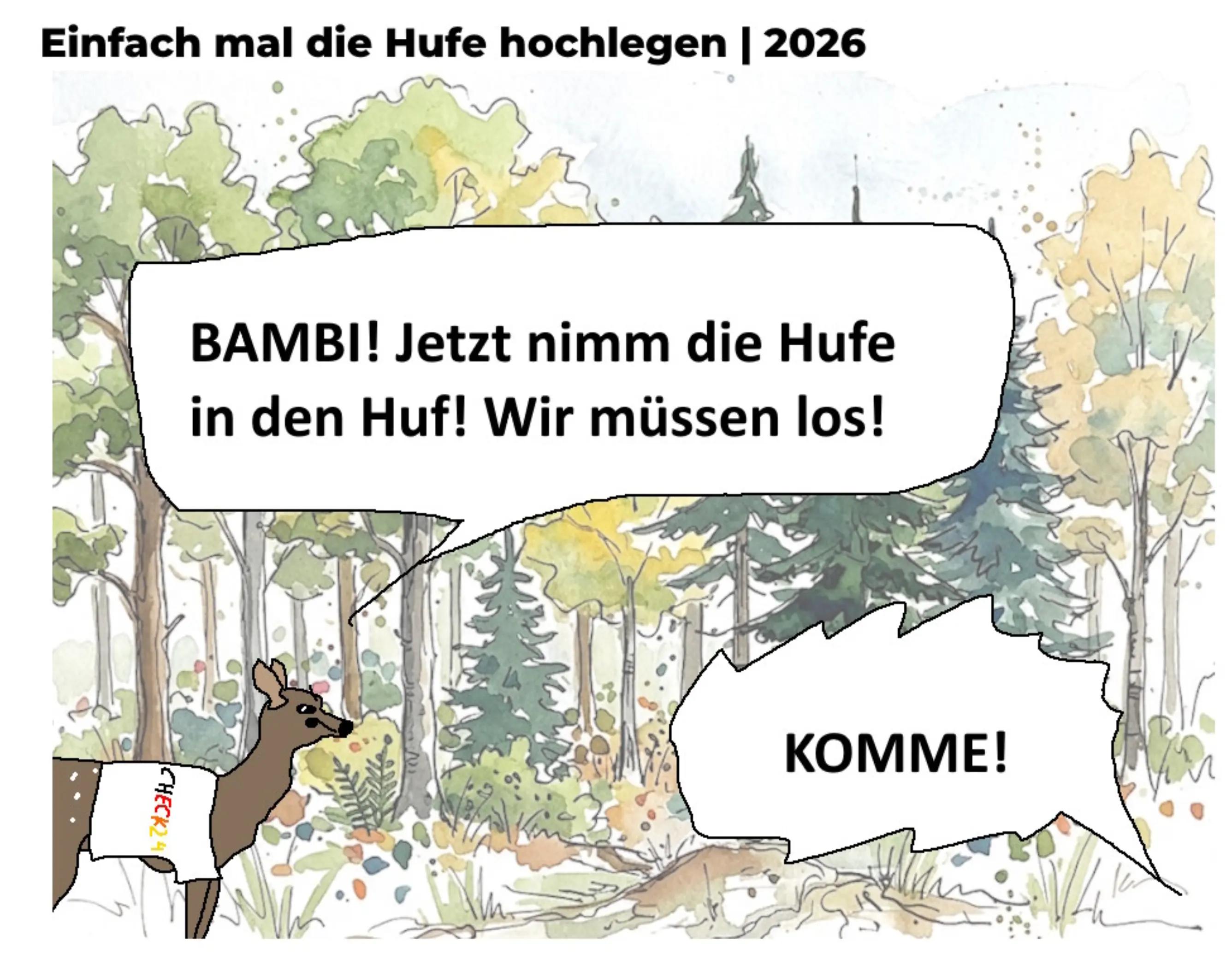 @Schneckdertzchen